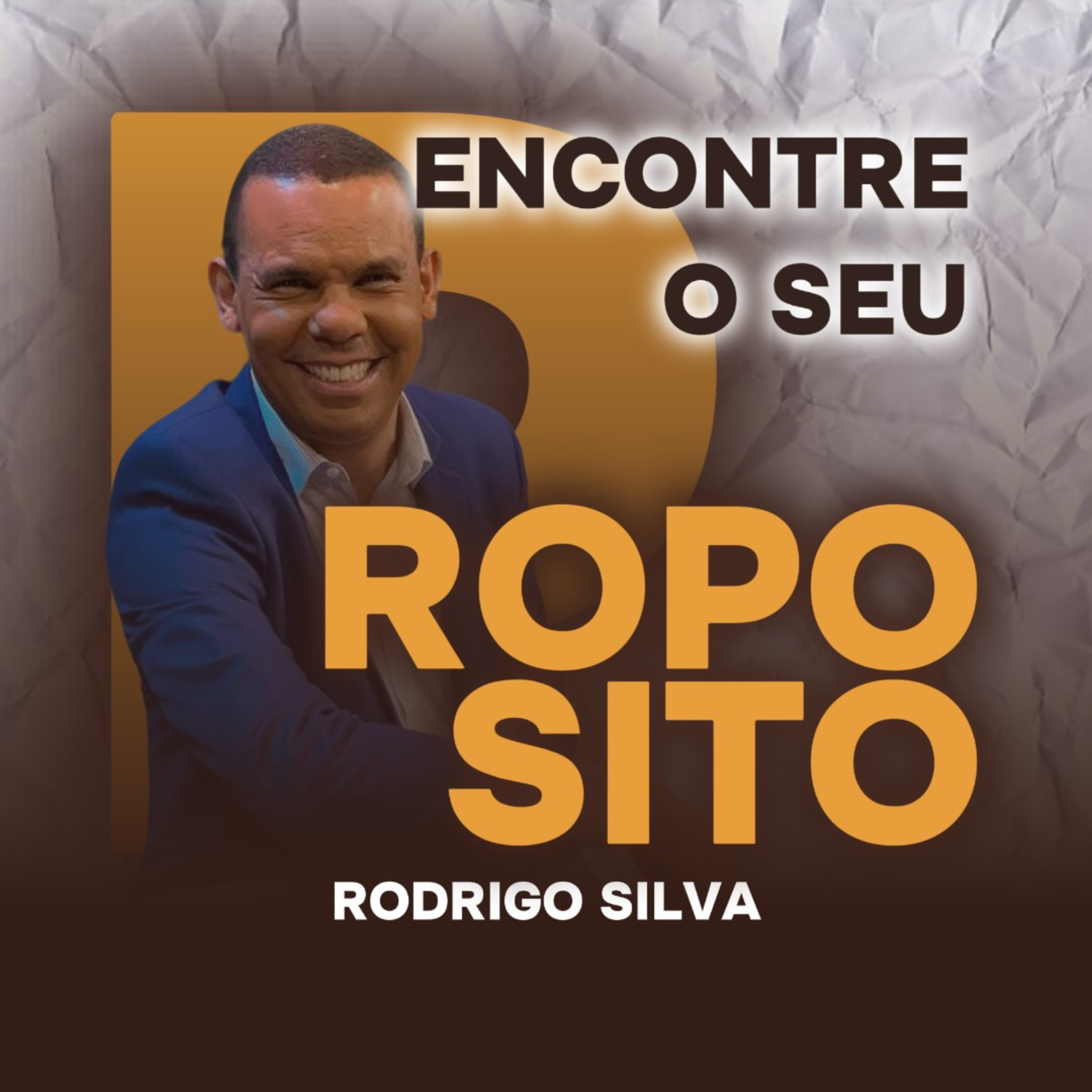 Proclamar O Evangelho