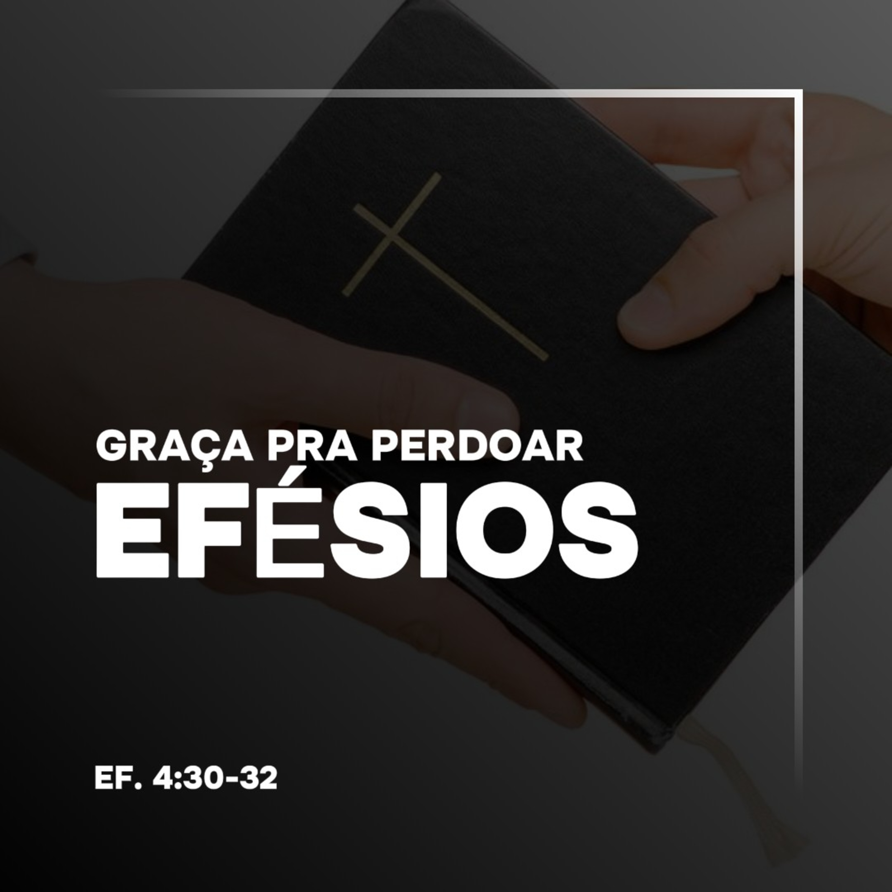 Proclamar O Evangelho