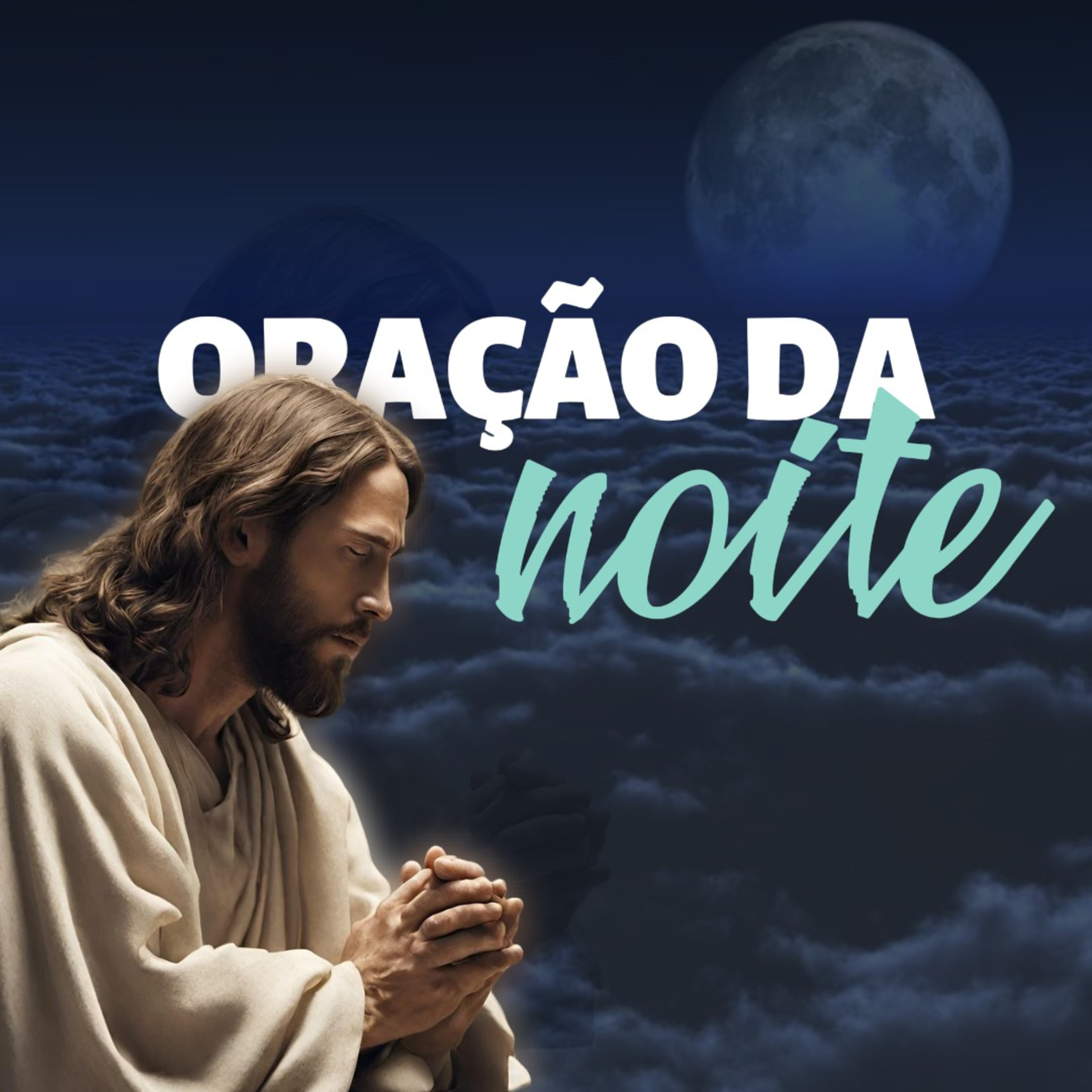 Proclamar O Evangelho