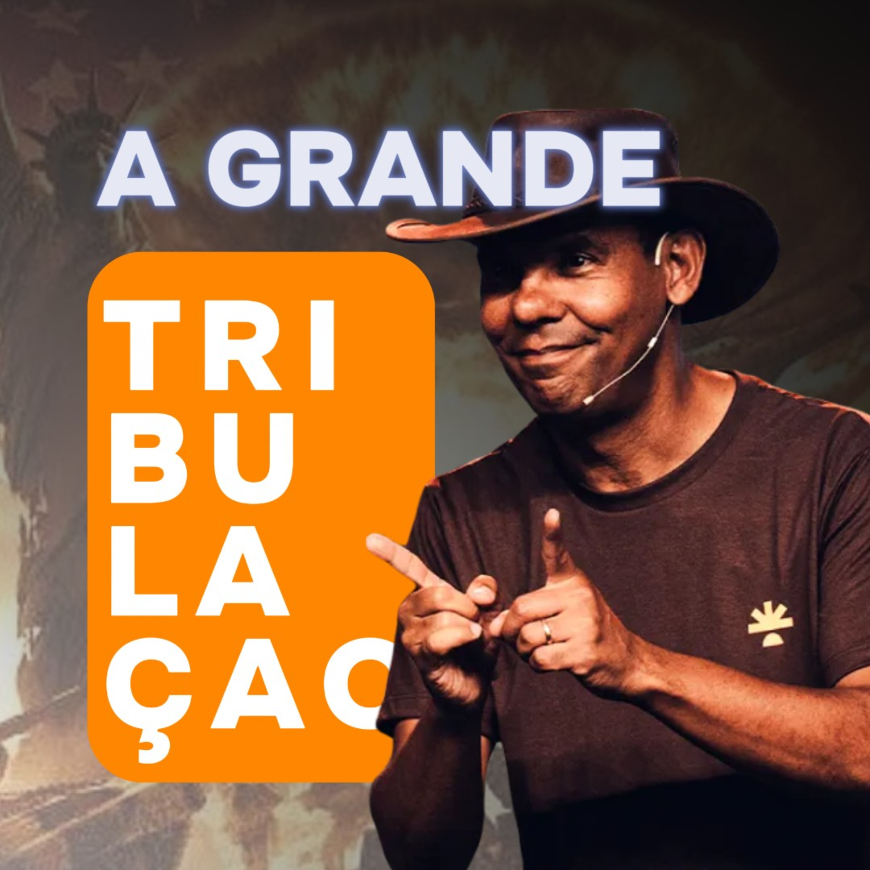 Proclamar O Evangelho