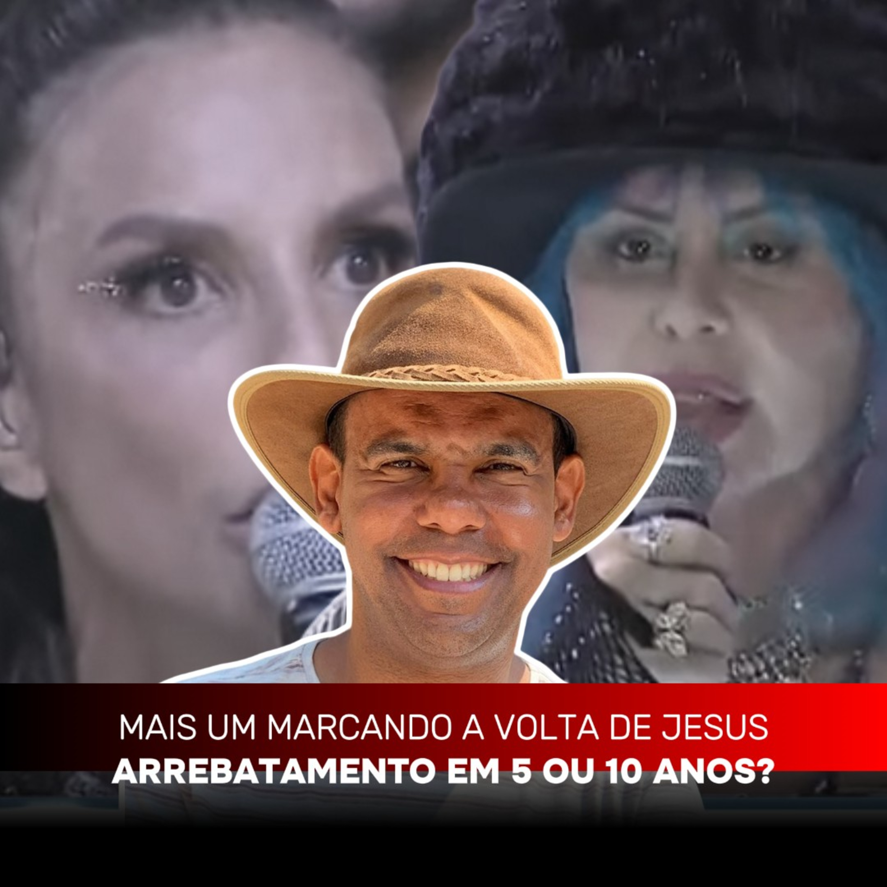 Proclamar O Evangelho