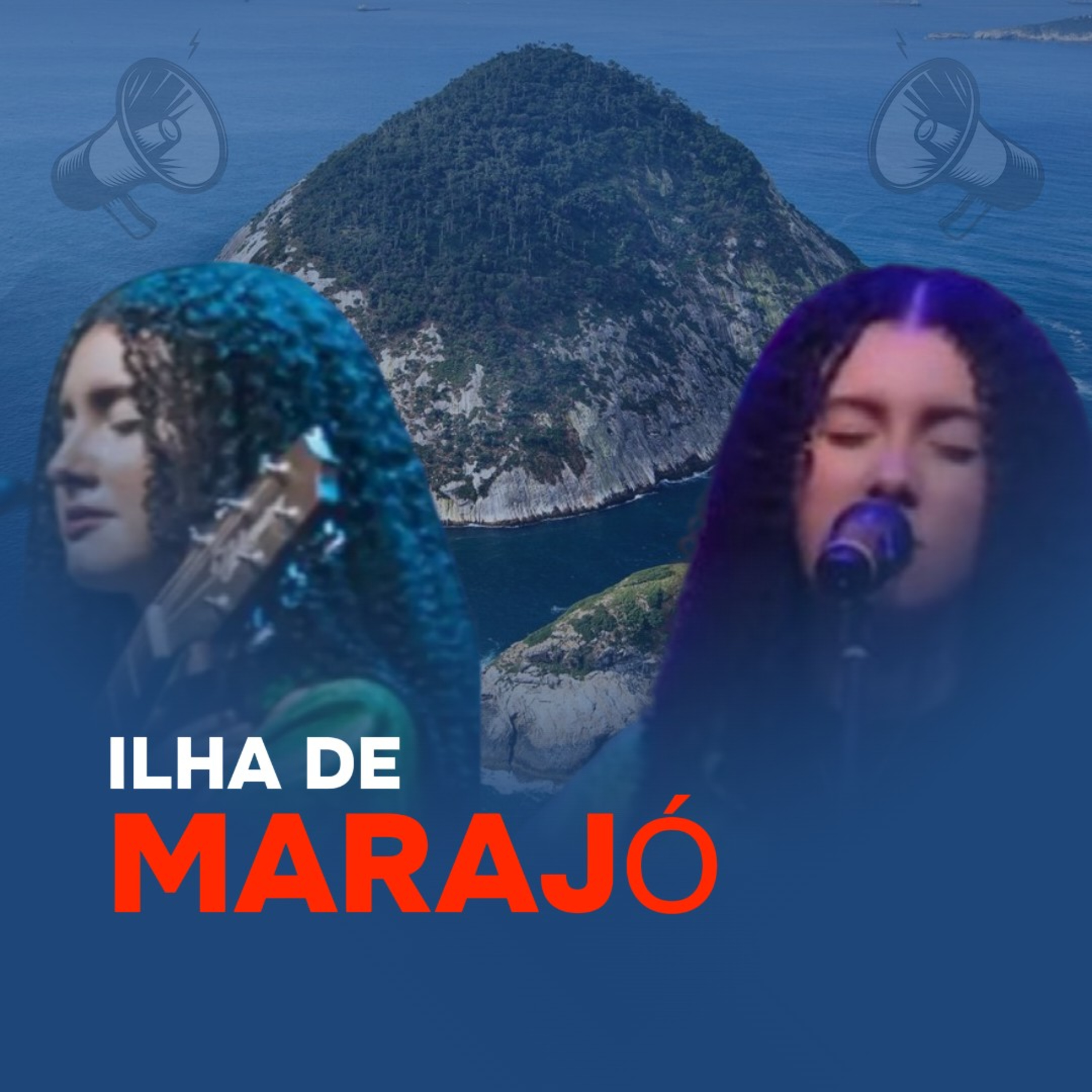 Proclamar O Evangelho