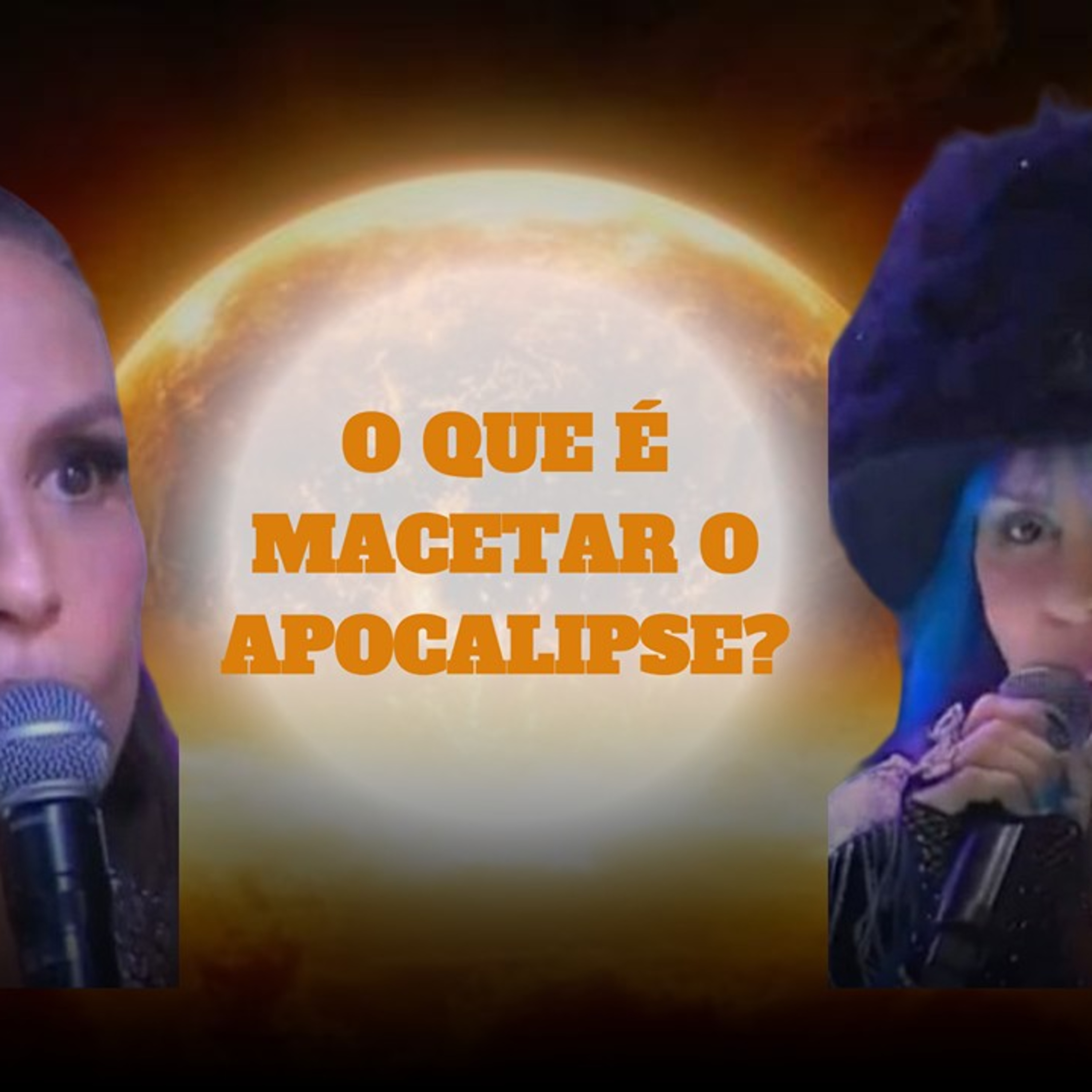 Proclamar O Evangelho