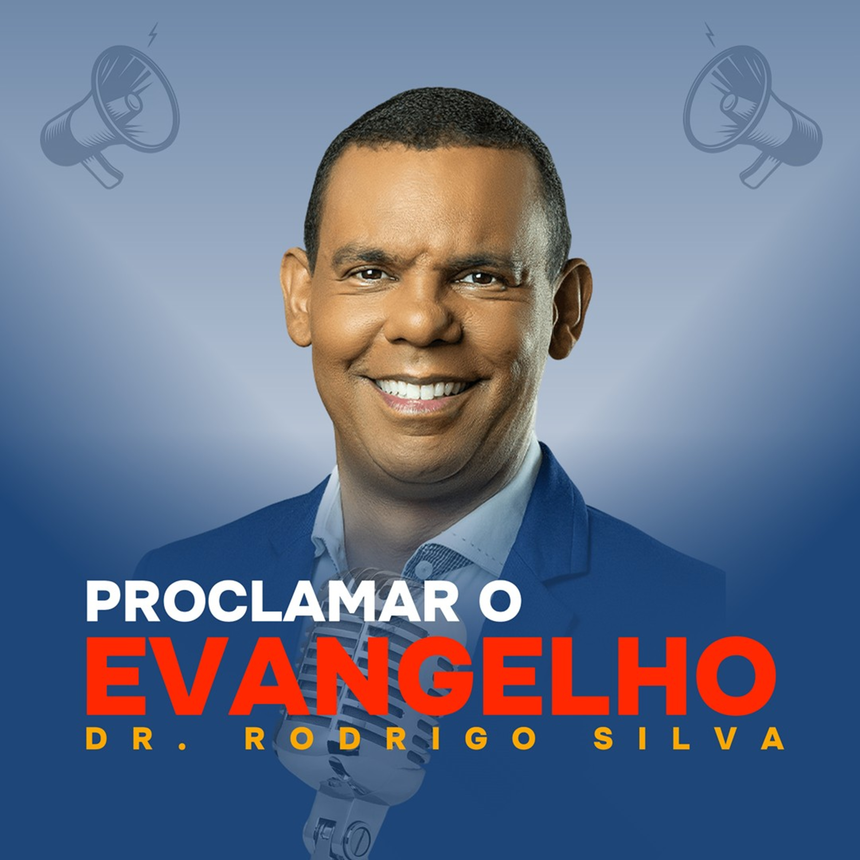 Proclamar O Evangelho