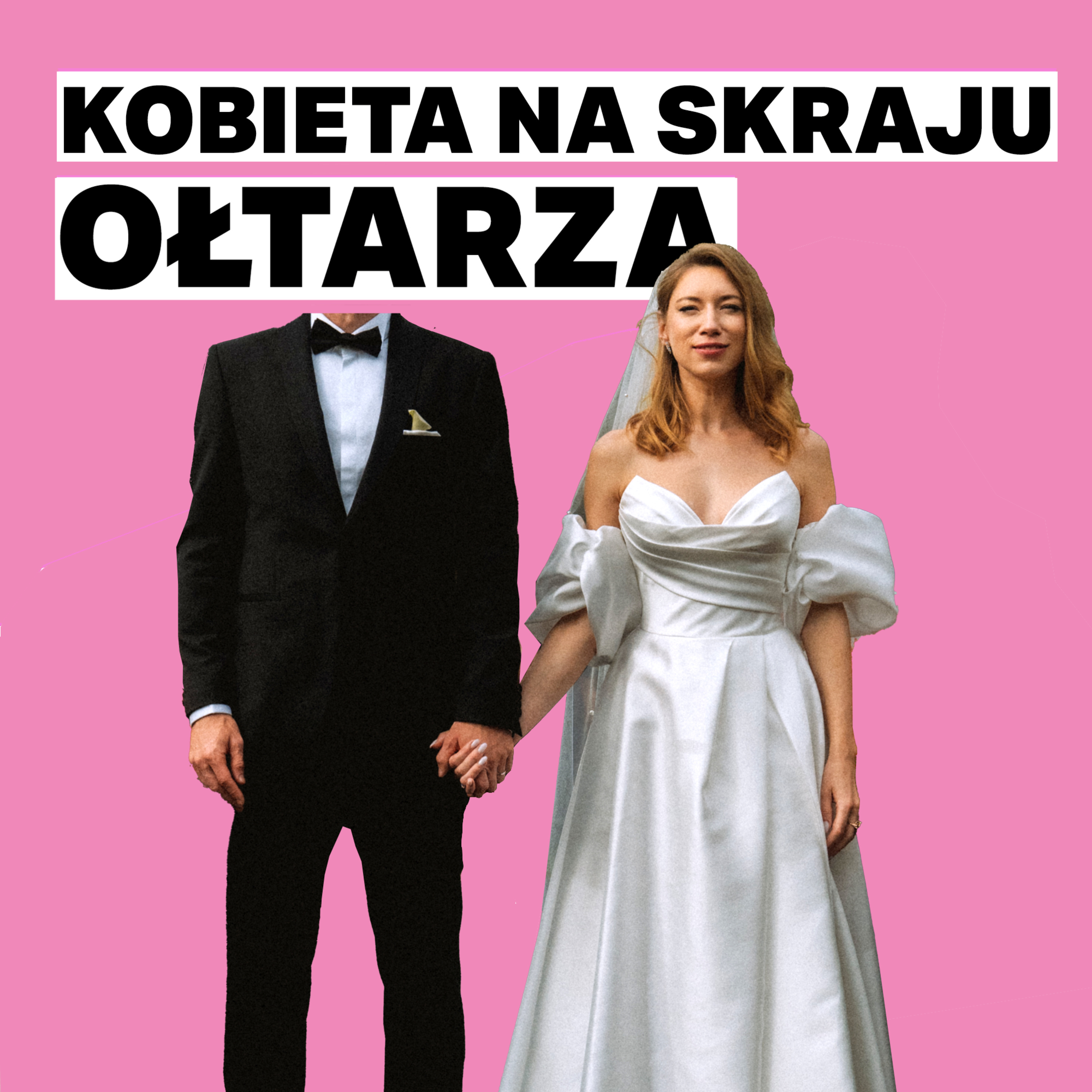 Ślub episode artwork