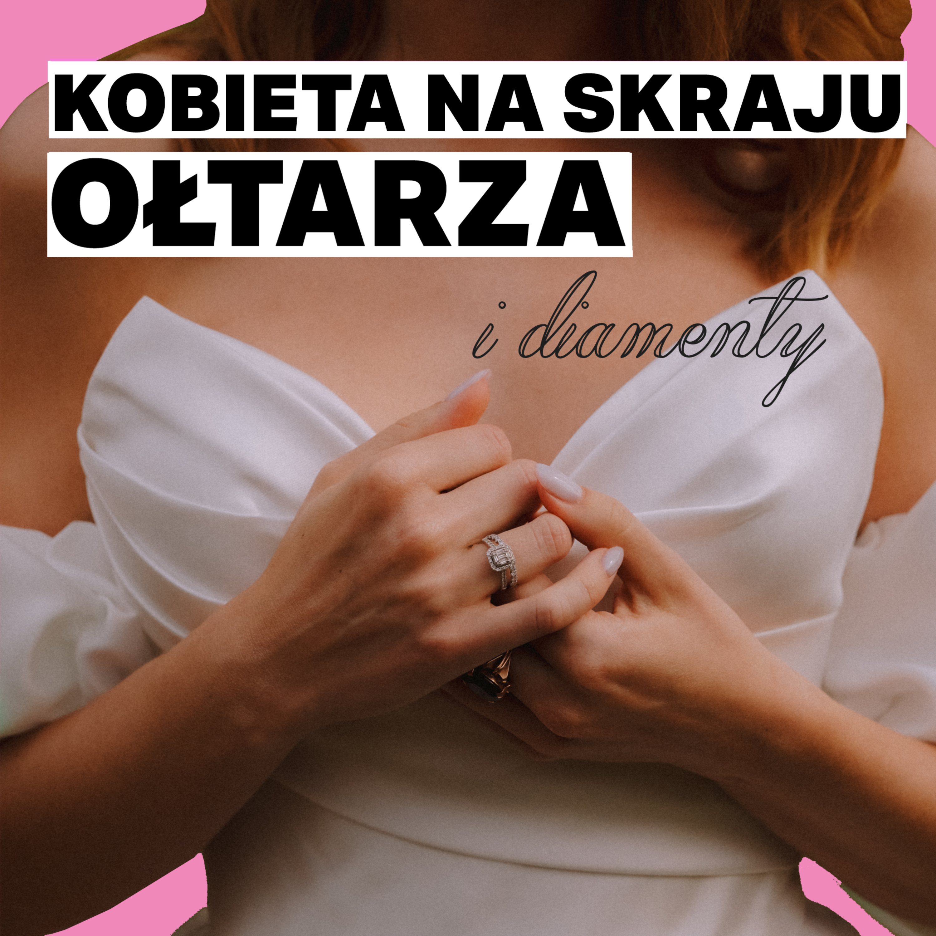 Diamenty są wieczne episode artwork