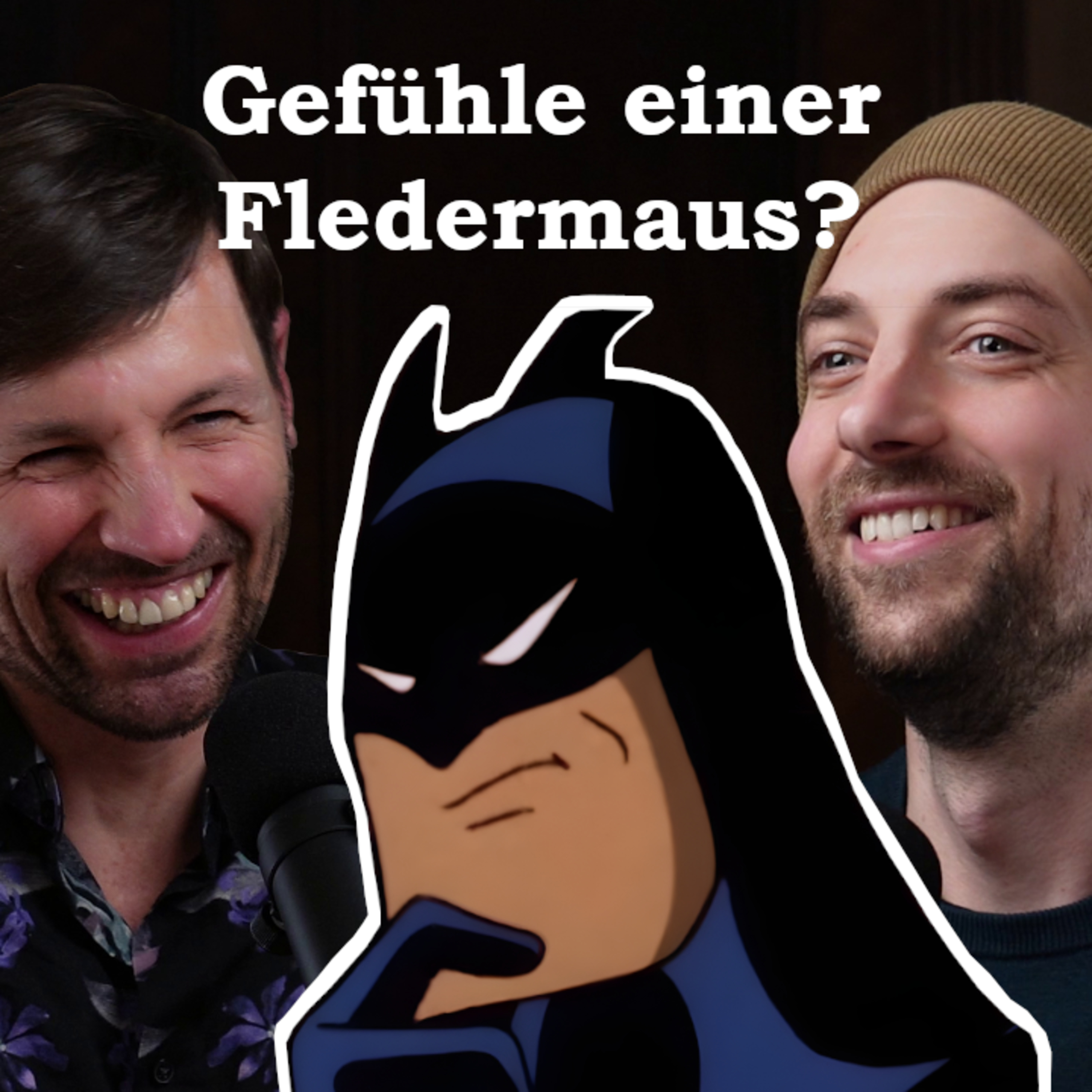Phi-Futter - Deine Nahrung für Philosophie und Glauben