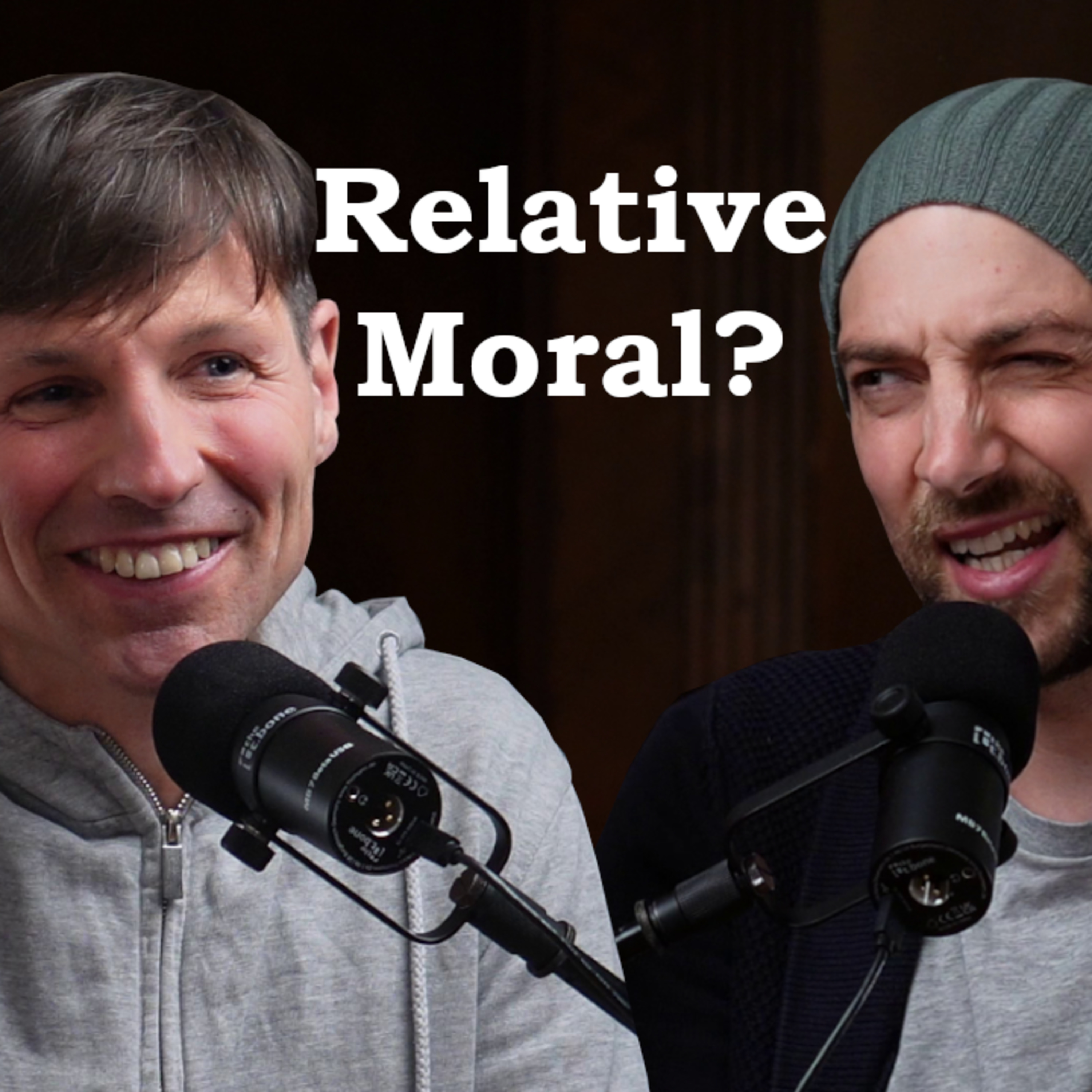 Phi-Futter - Deine Nahrung für Philosophie und Glauben