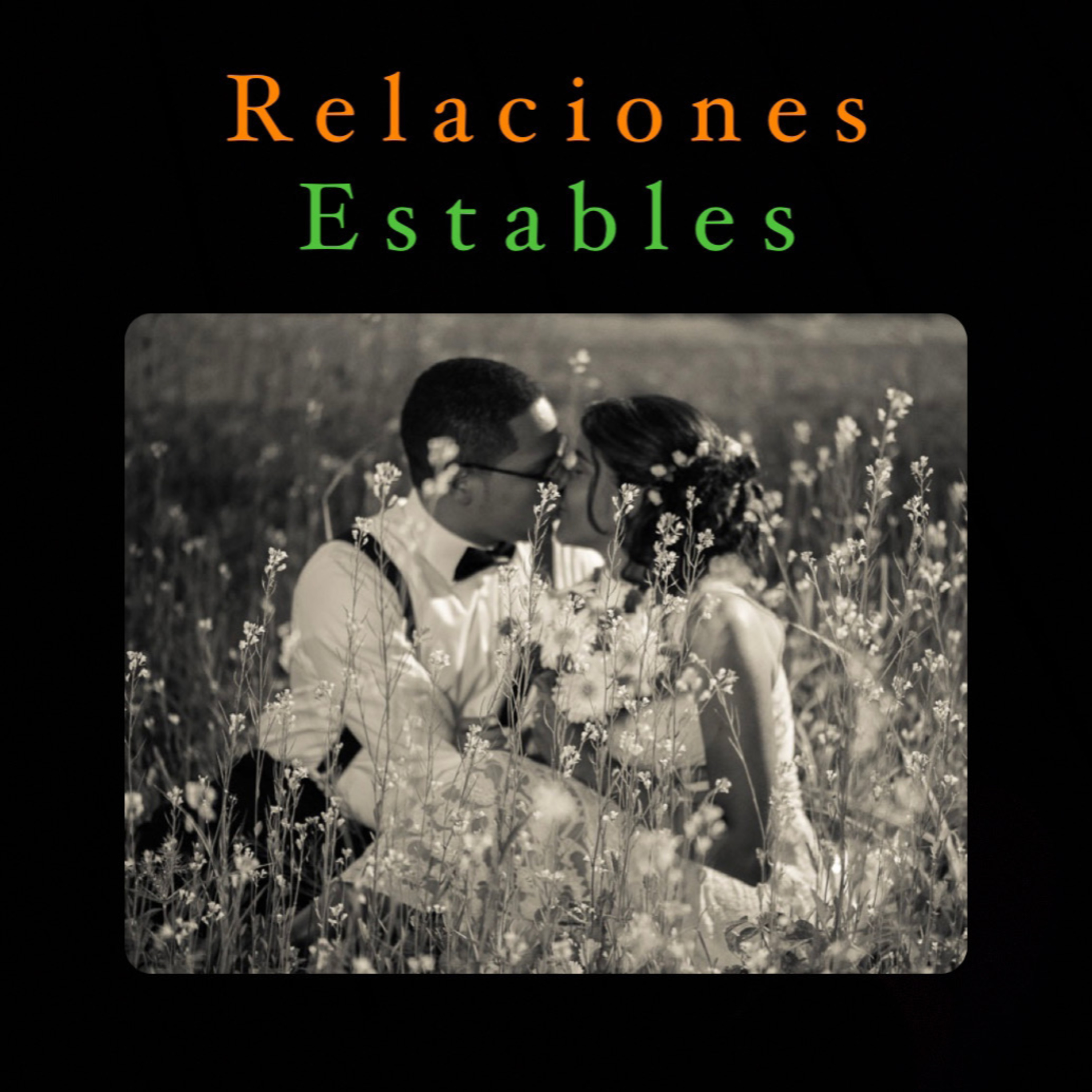 10. Relaciones estables episode artwork
