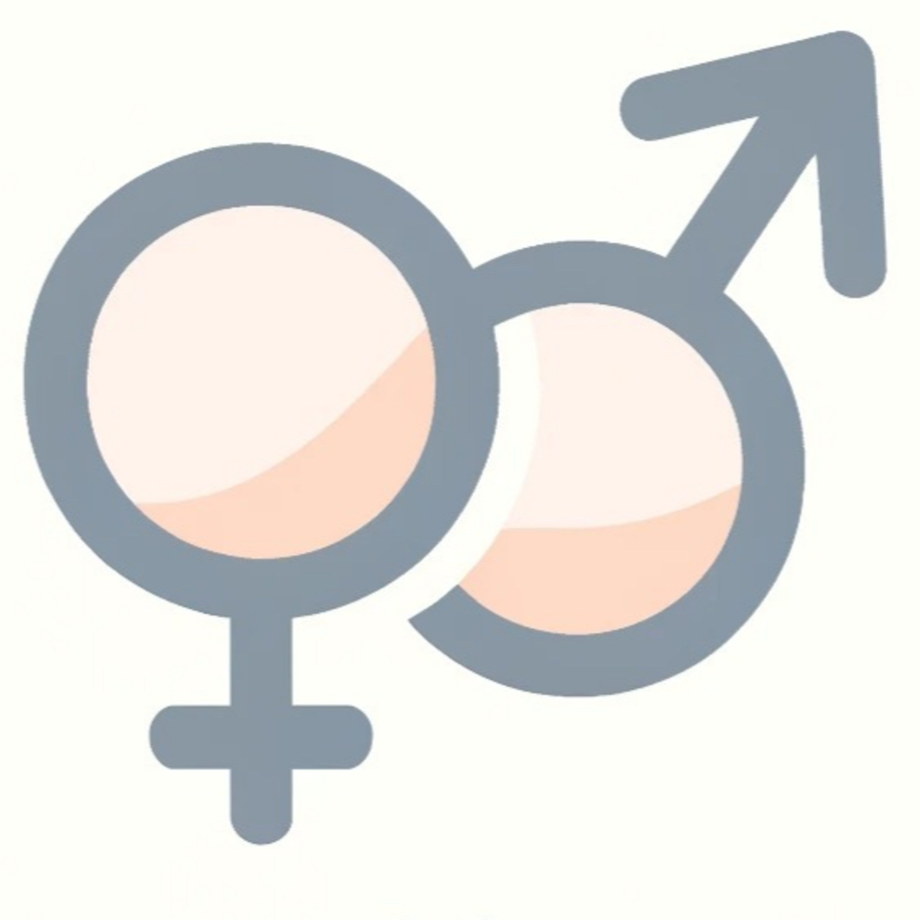 23. Educación sexual en RD episode artwork