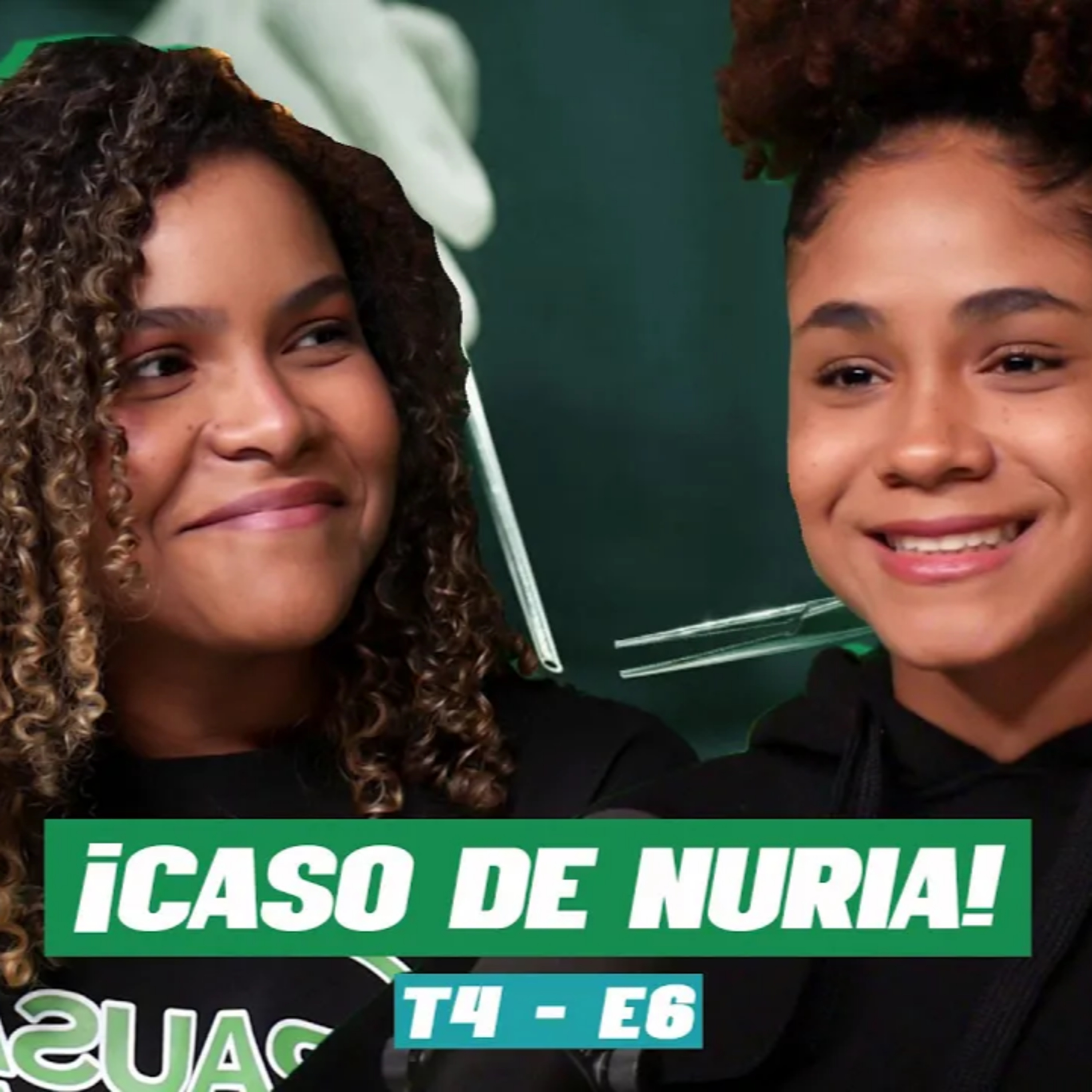 ¿Operarte sin necesitarlo? Aquí pasa