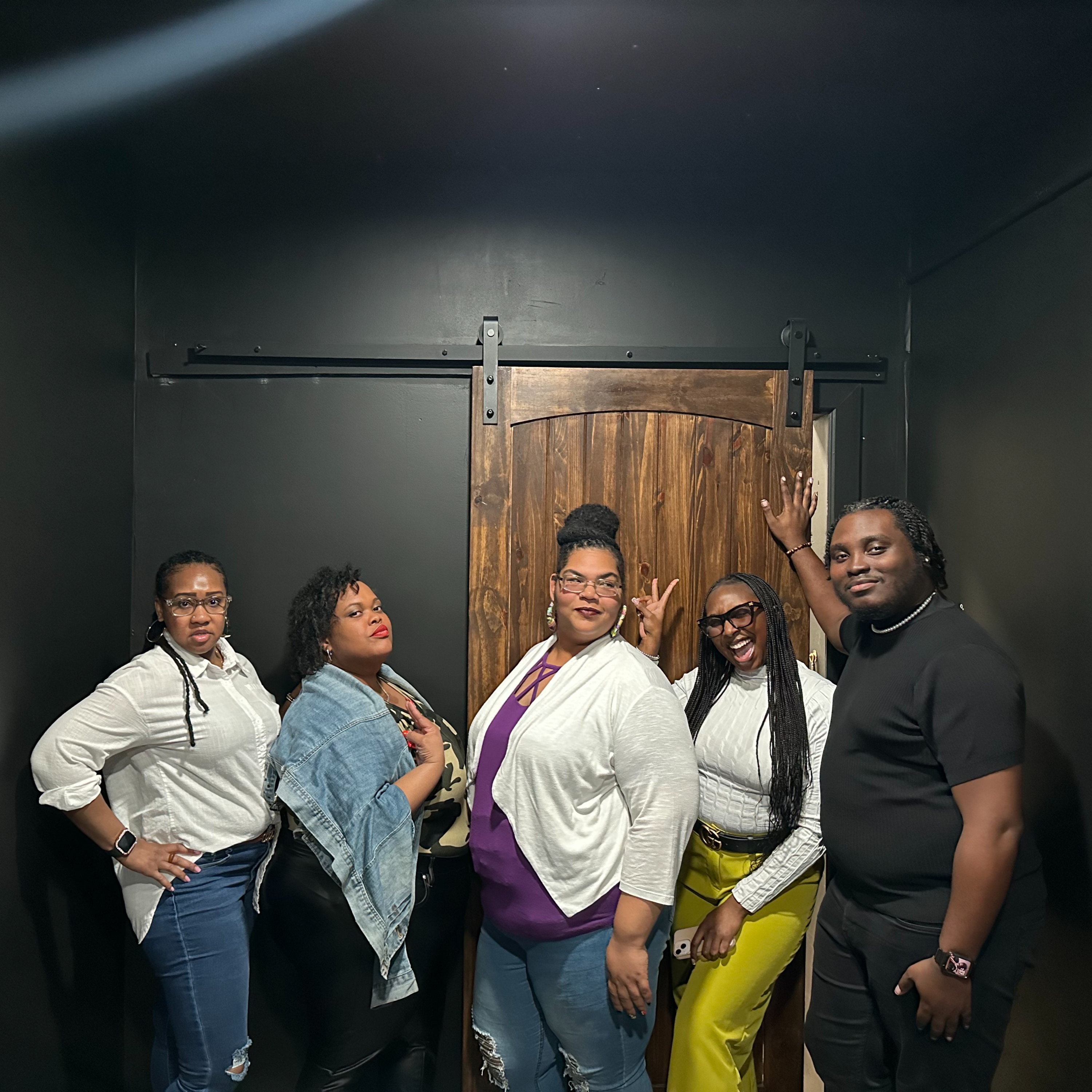 B. Well Podcast