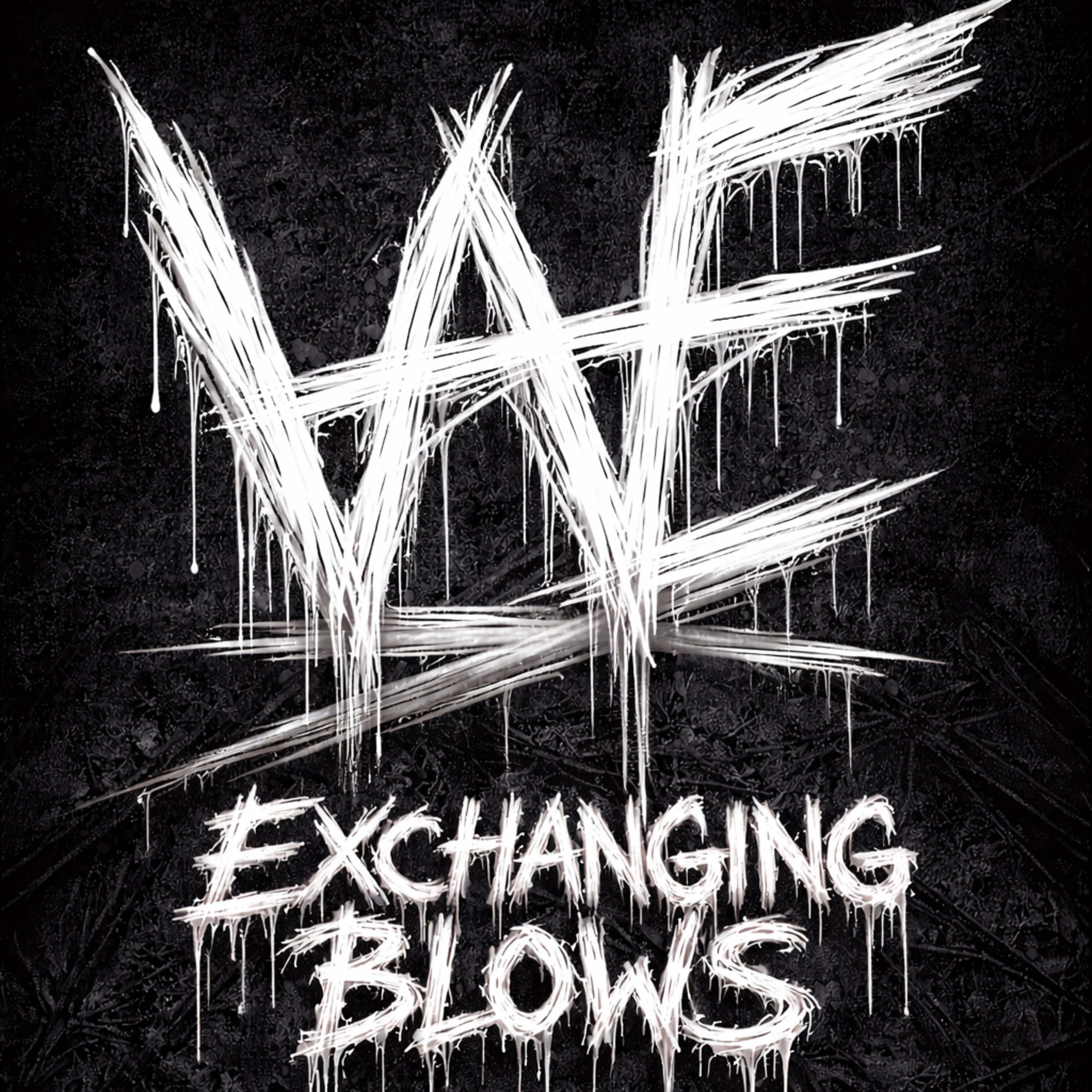 Ep 29: Exchanging Blows episode artwork
