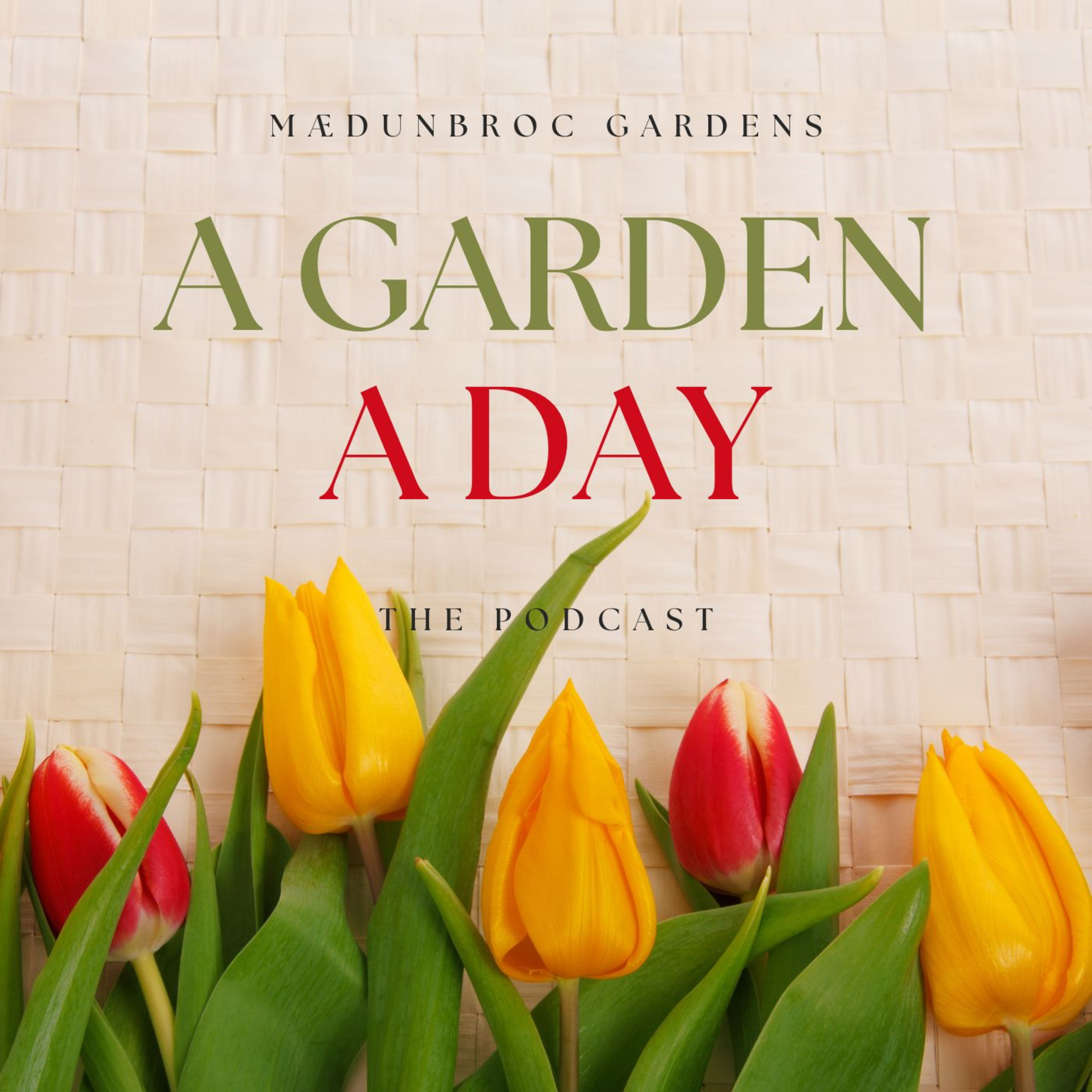 North Idaho Native Plant Arboretum, Sandpoint, Idaho