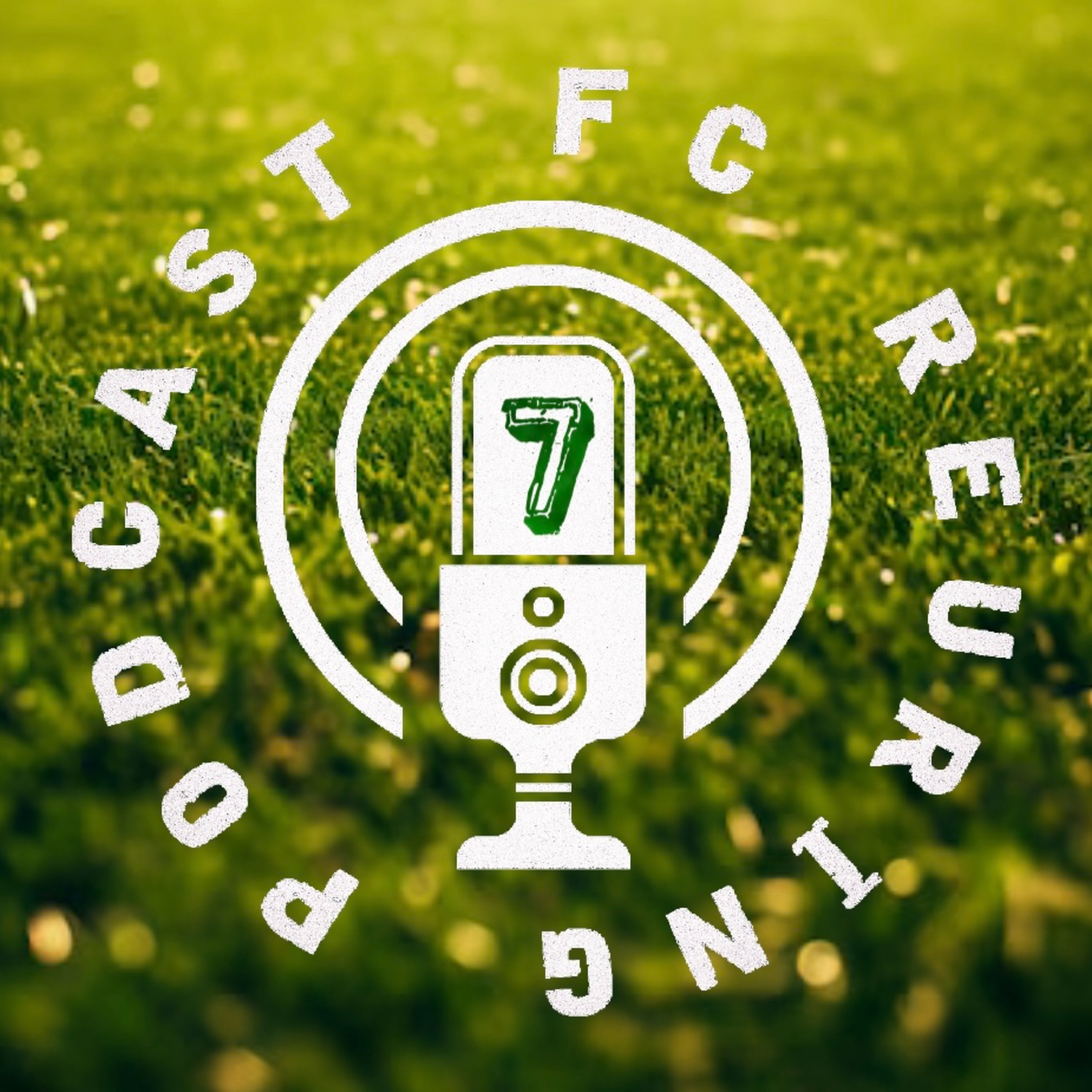 FC Reuring