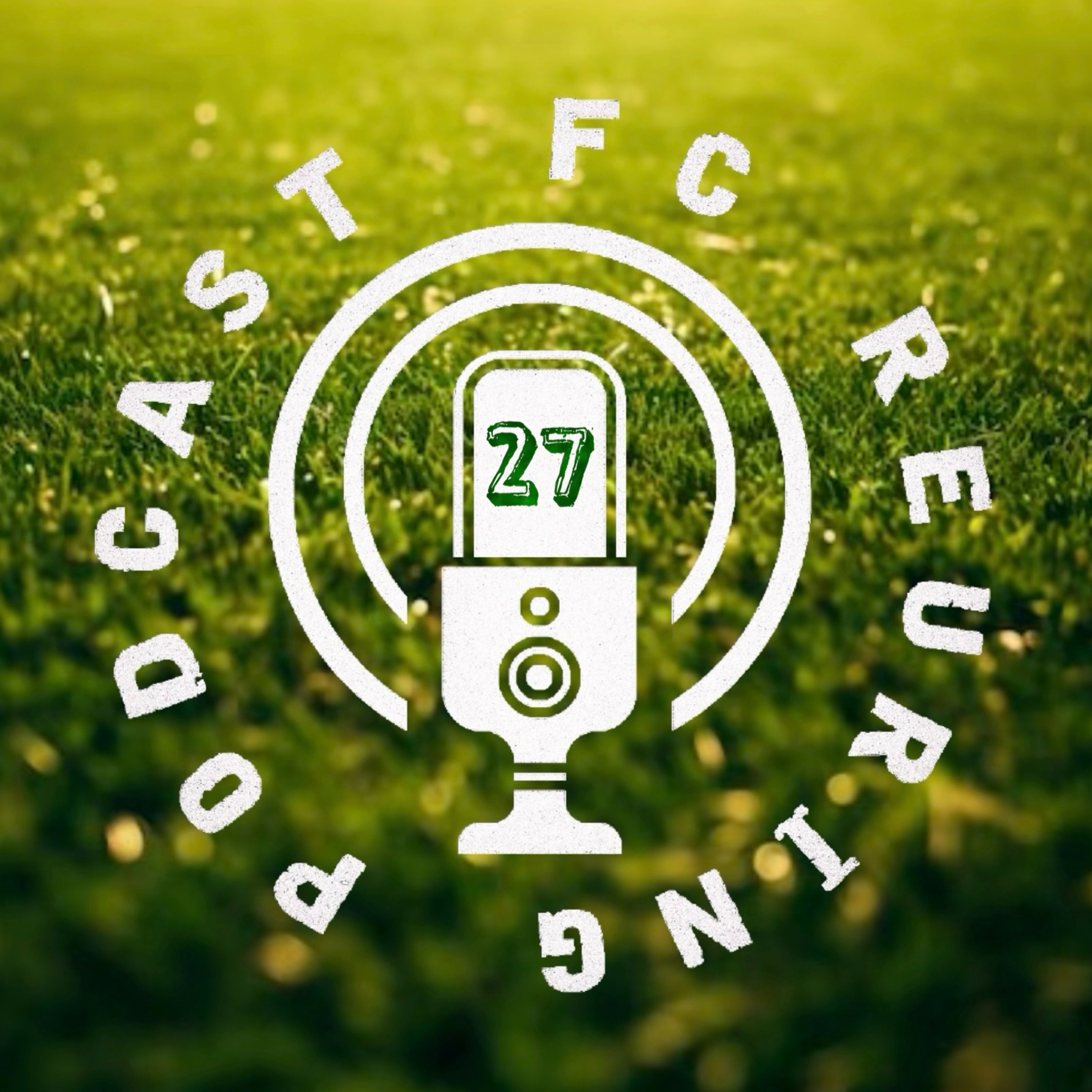 FC Reuring