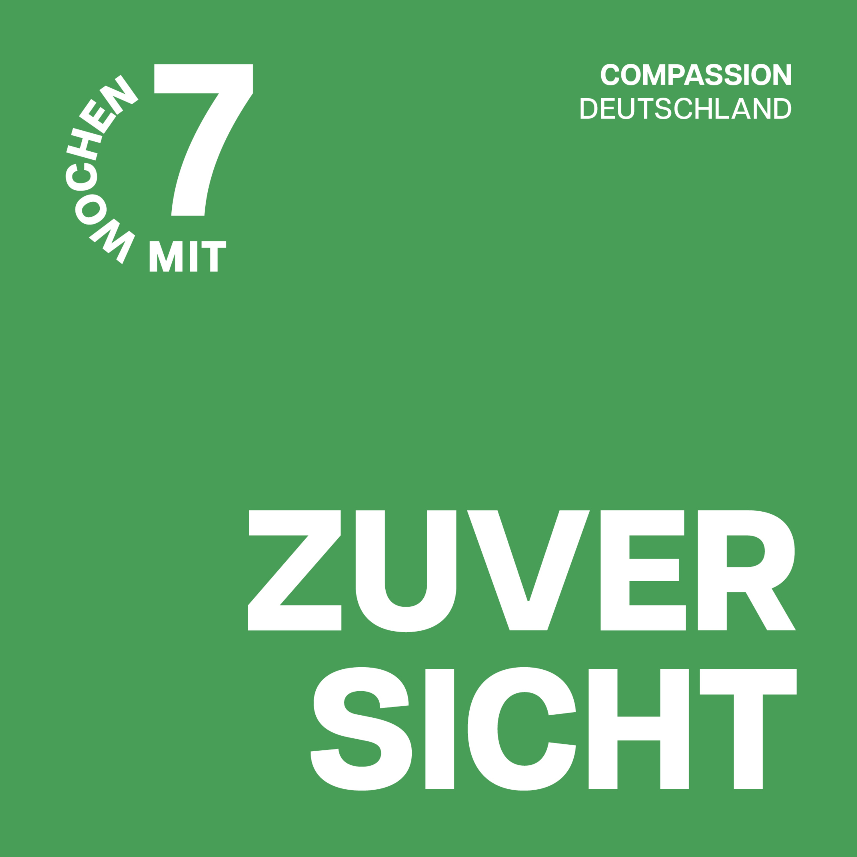 Tag 22: Leid, Surfbrett und Gott episode artwork