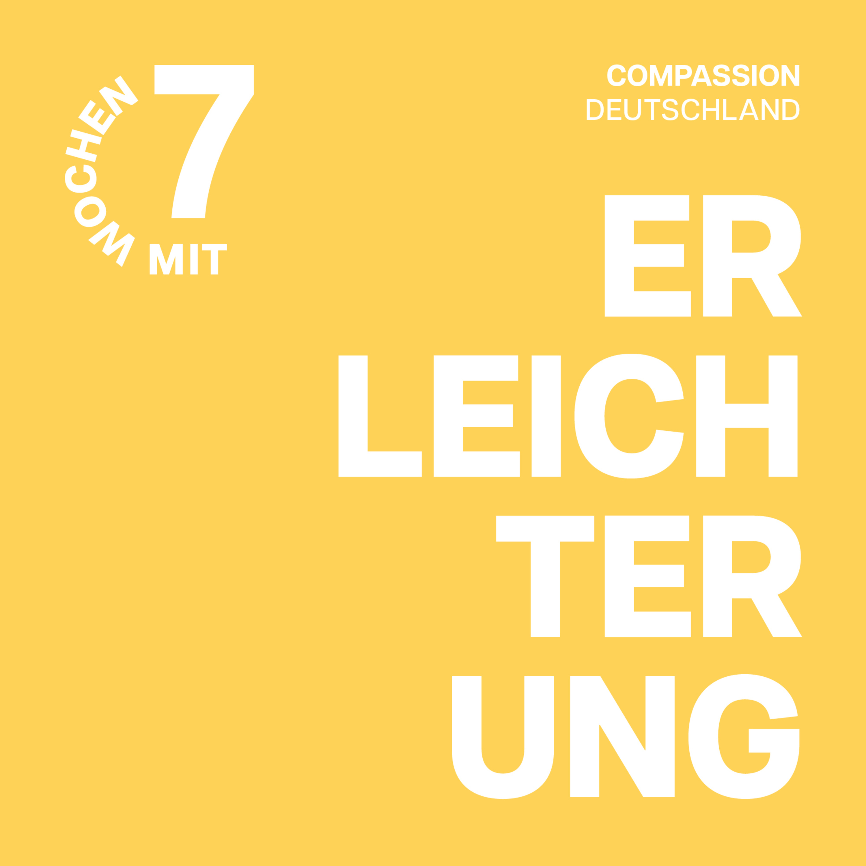 Tag 33: Es geht meiner Seele gut episode artwork