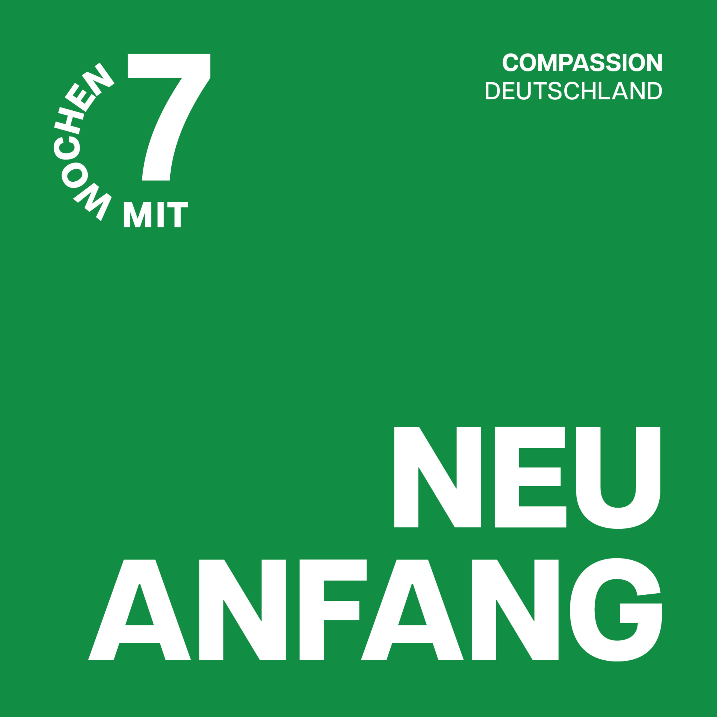 Tag 32: Prioritätenwechsel, oder: sein Kreuz tragen episode artwork