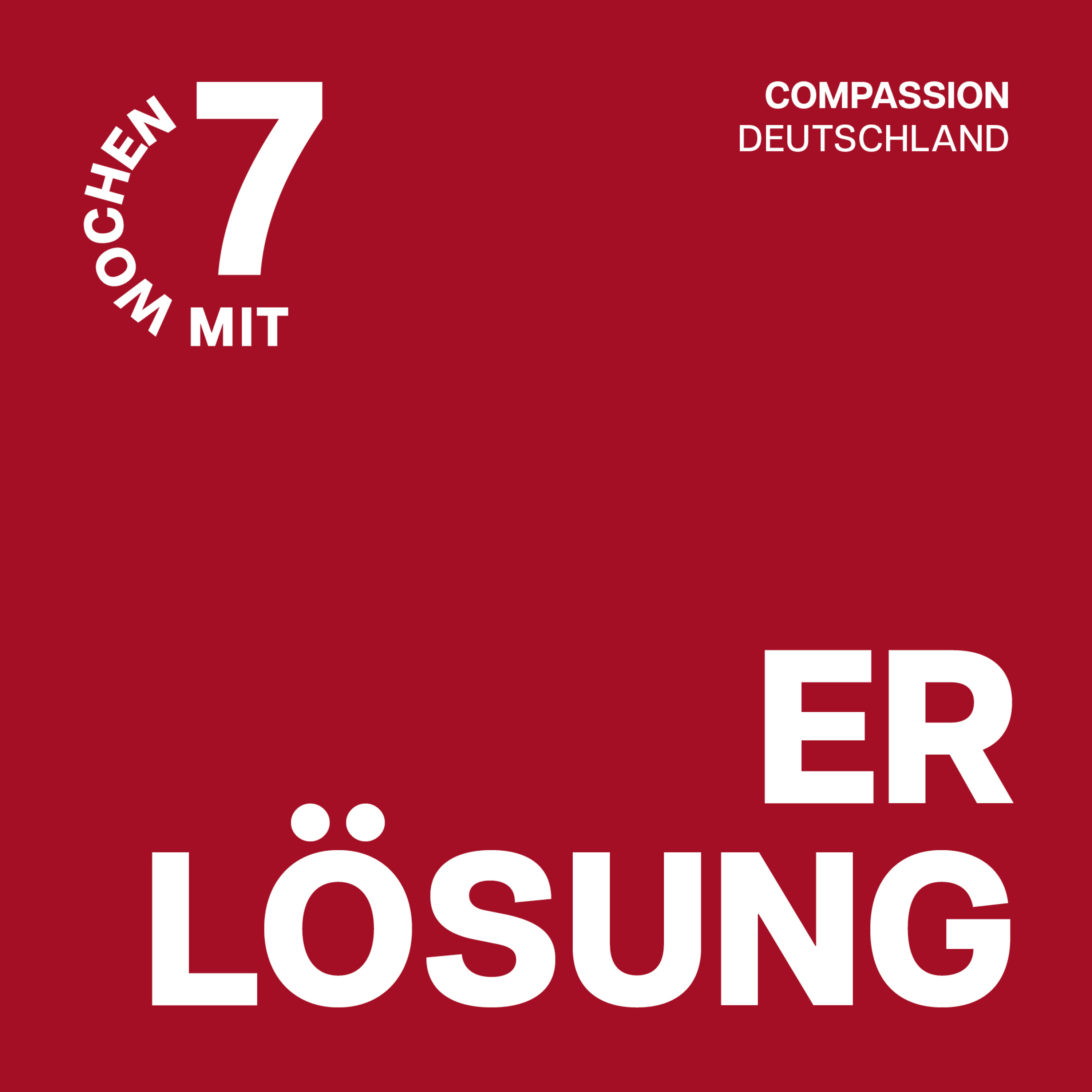 Tag 38: Göttliche Vergebung episode artwork