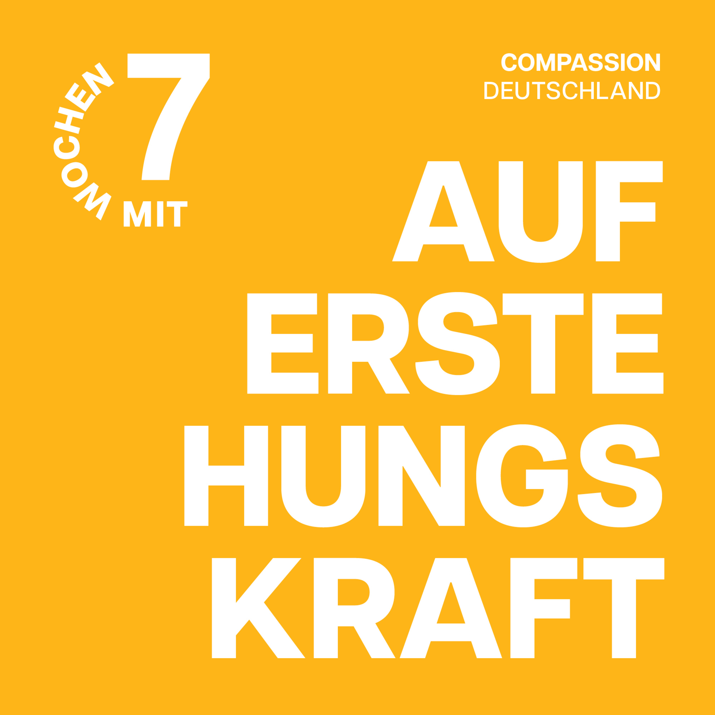 Tag 47: Auferstehungskraft (Meditation zum Vaterunser) episode artwork