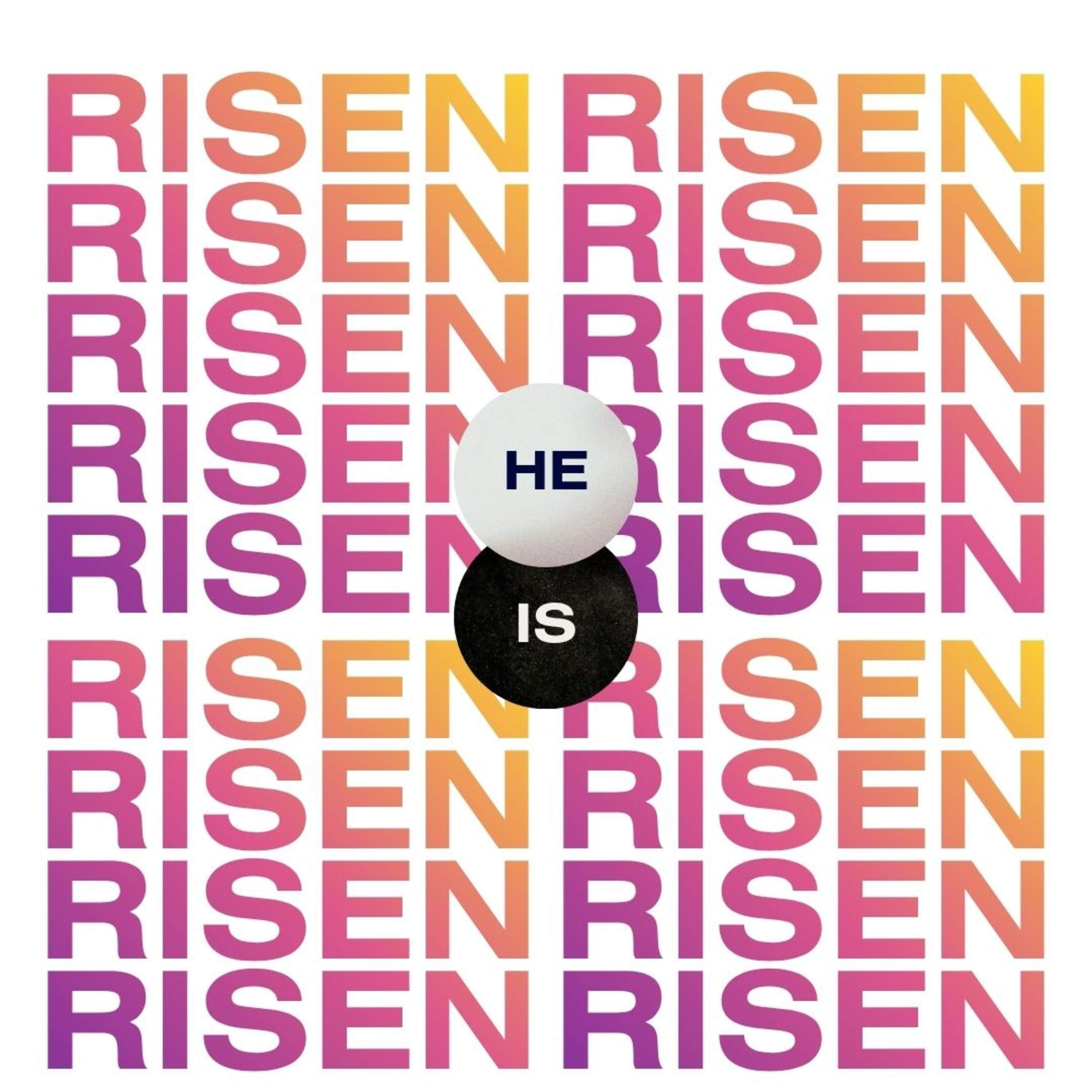 He is Risen! | BBQ on the Beach | Sue Brown episode artwork