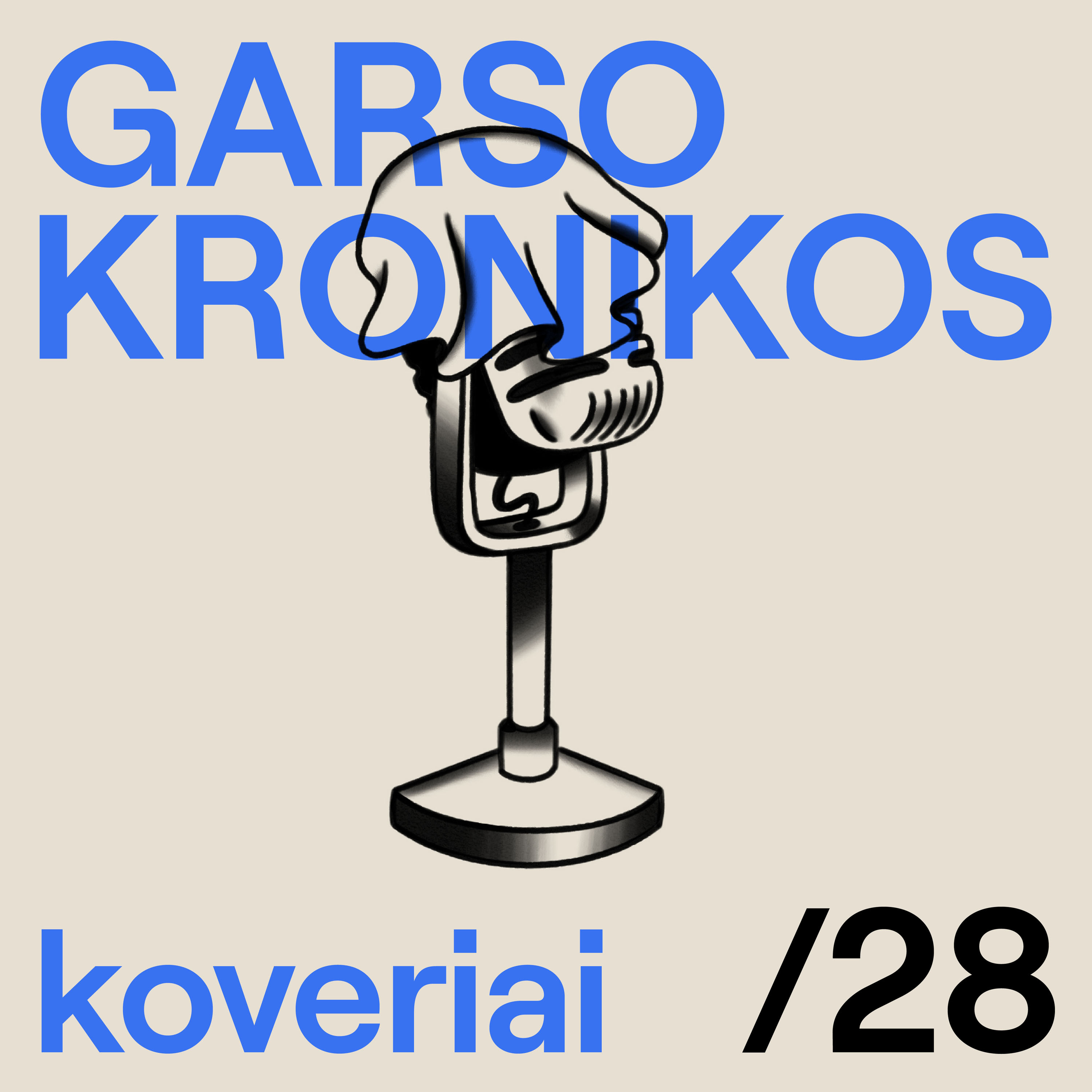 /28 Koveriai