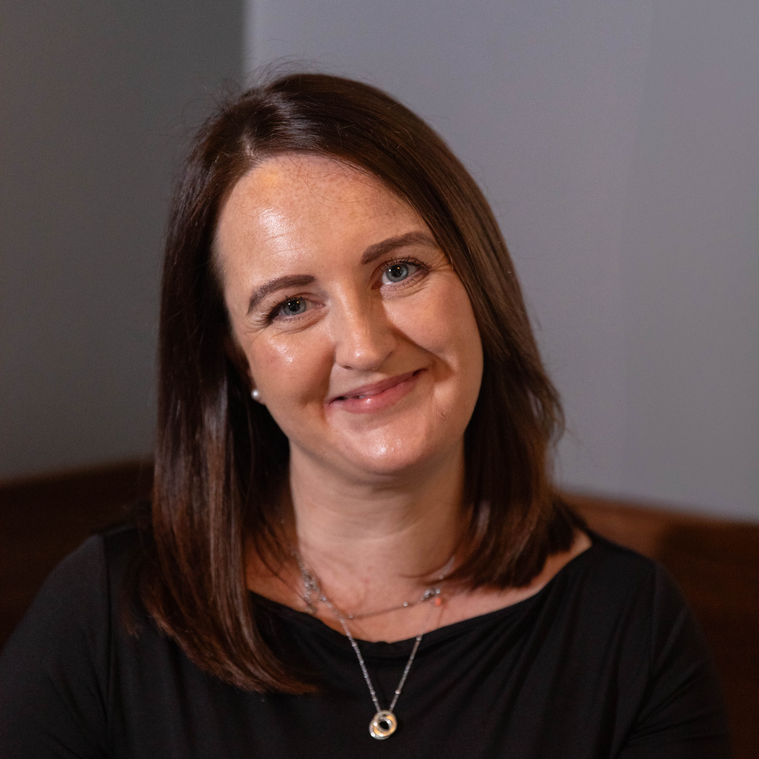 Rising From The Rubble