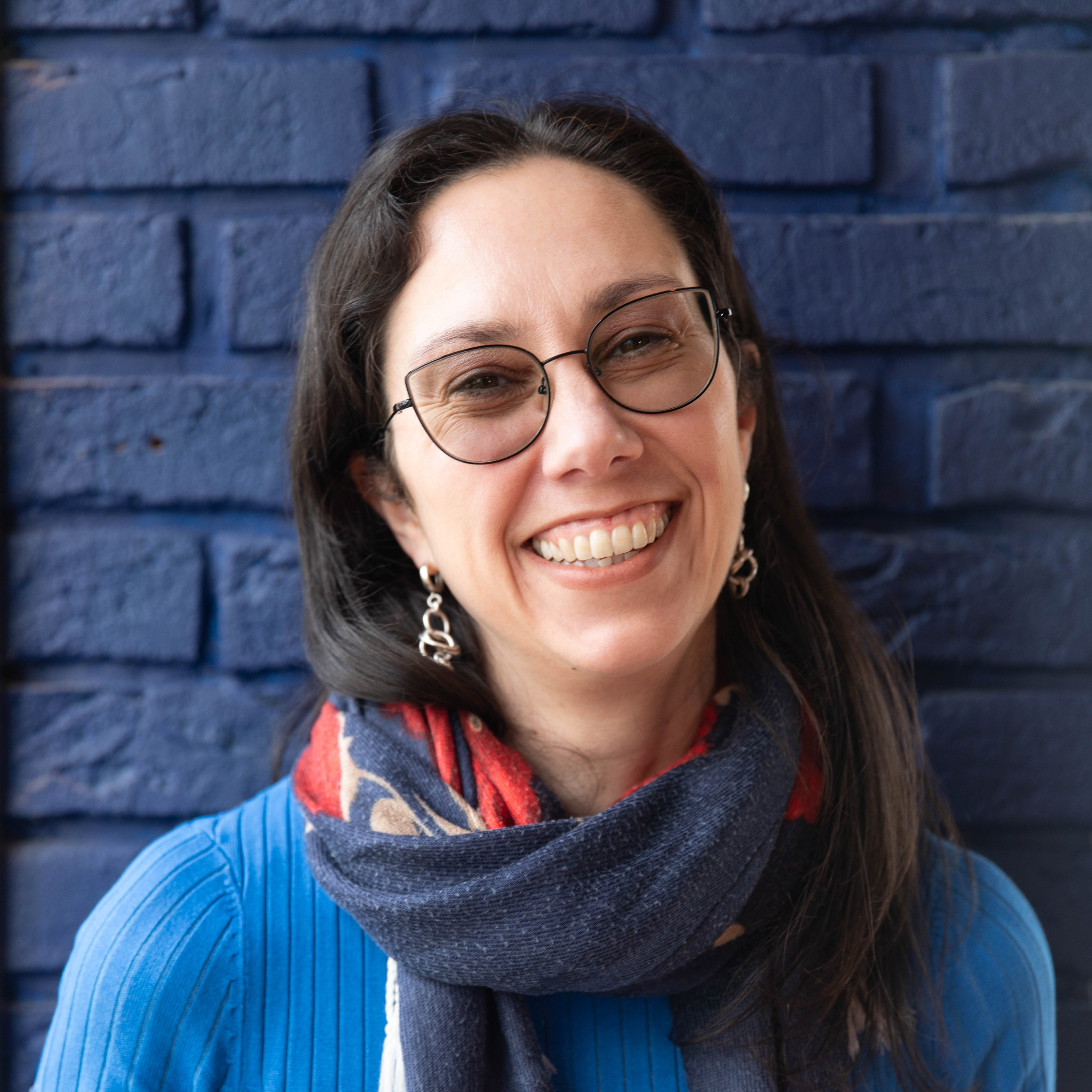 Rising From The Rubble