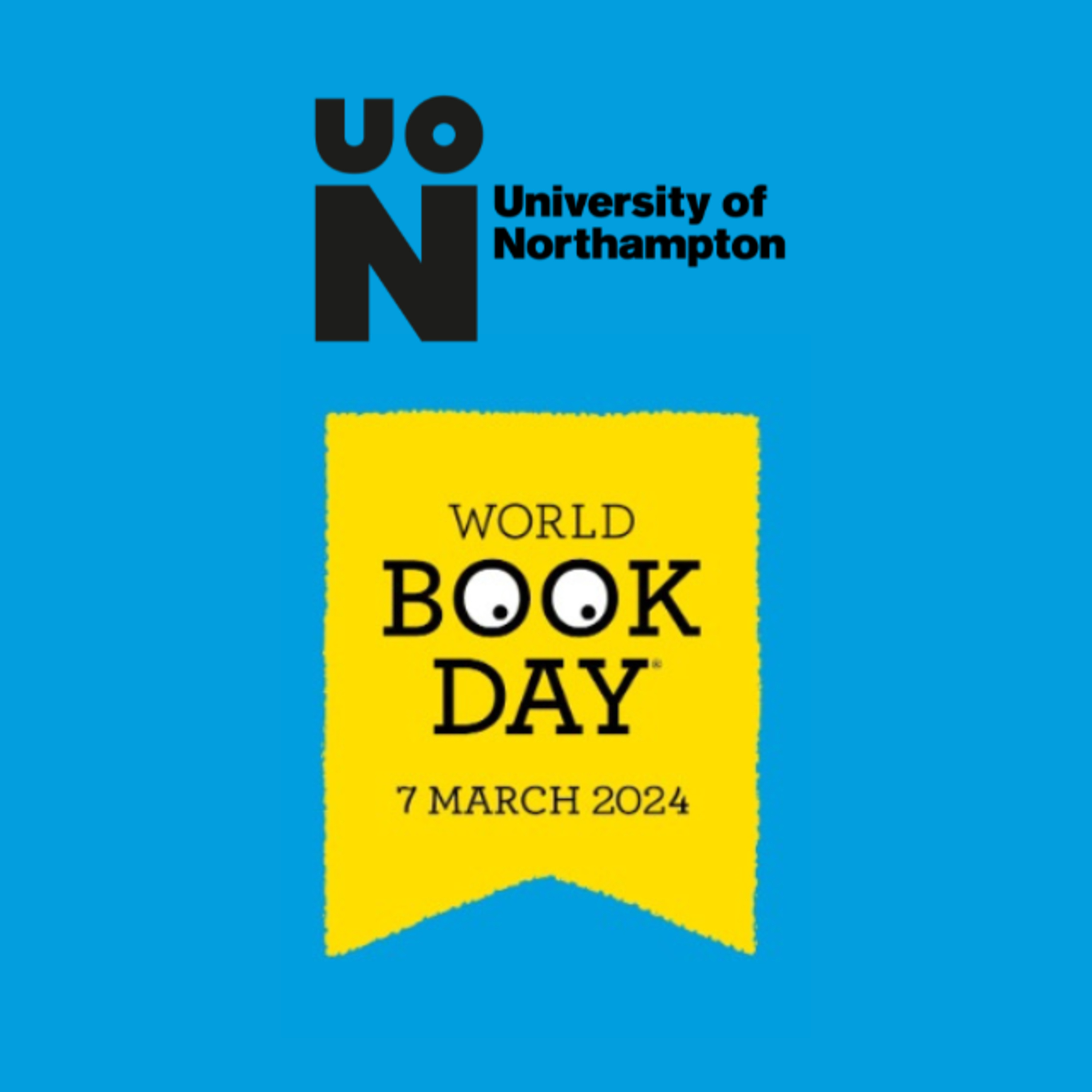 University of Northampton Podcasts