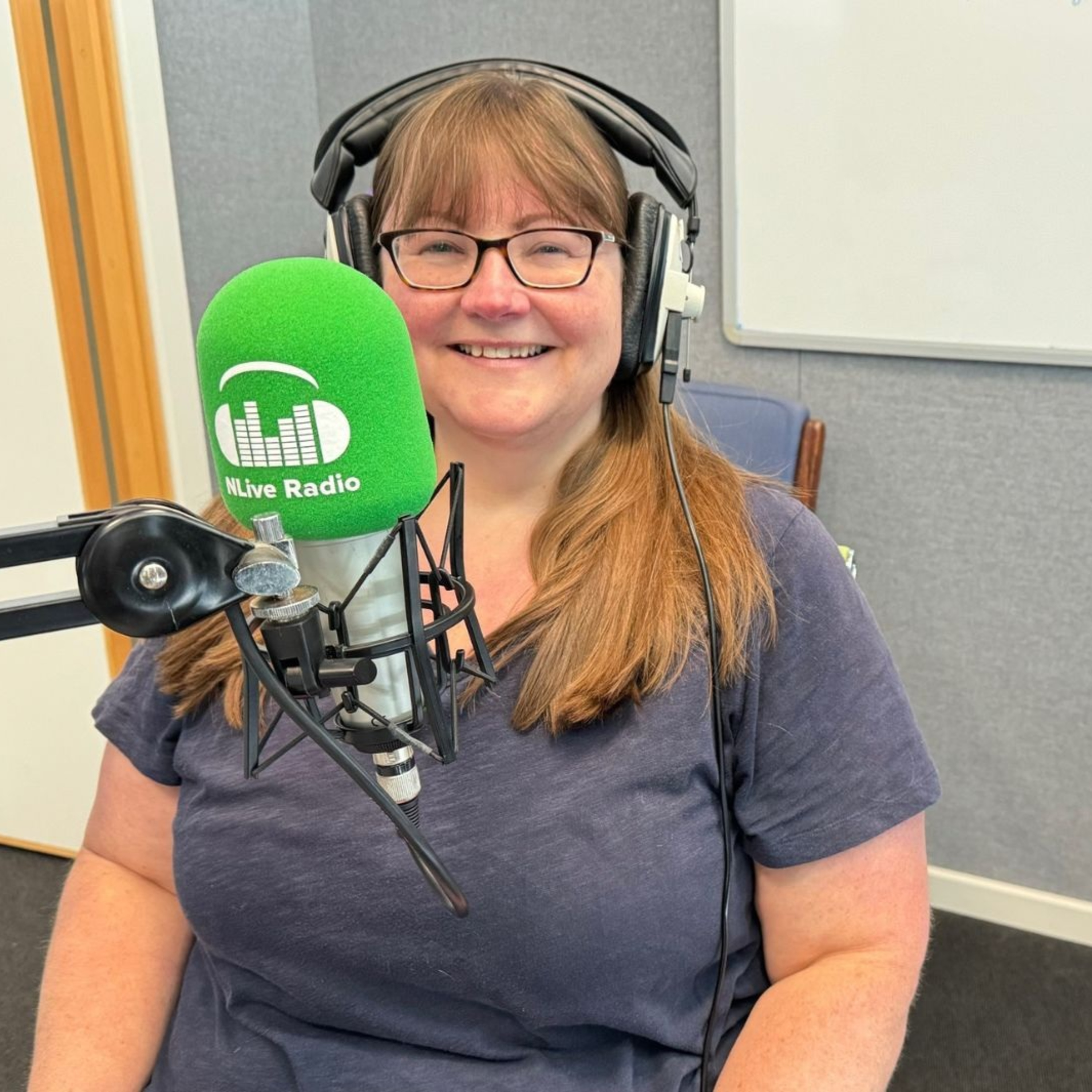 University of Northampton Podcasts