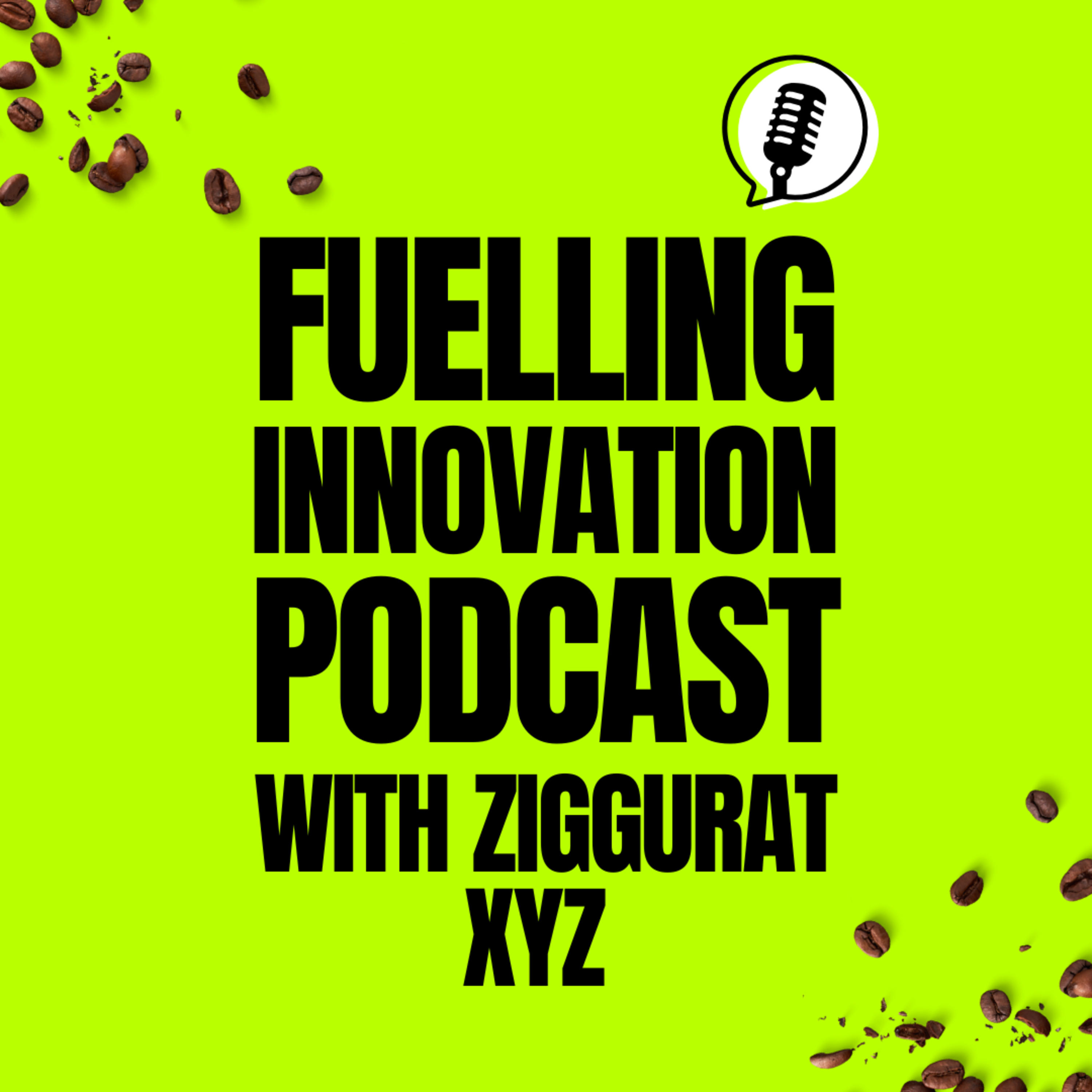 University of Northampton Podcasts