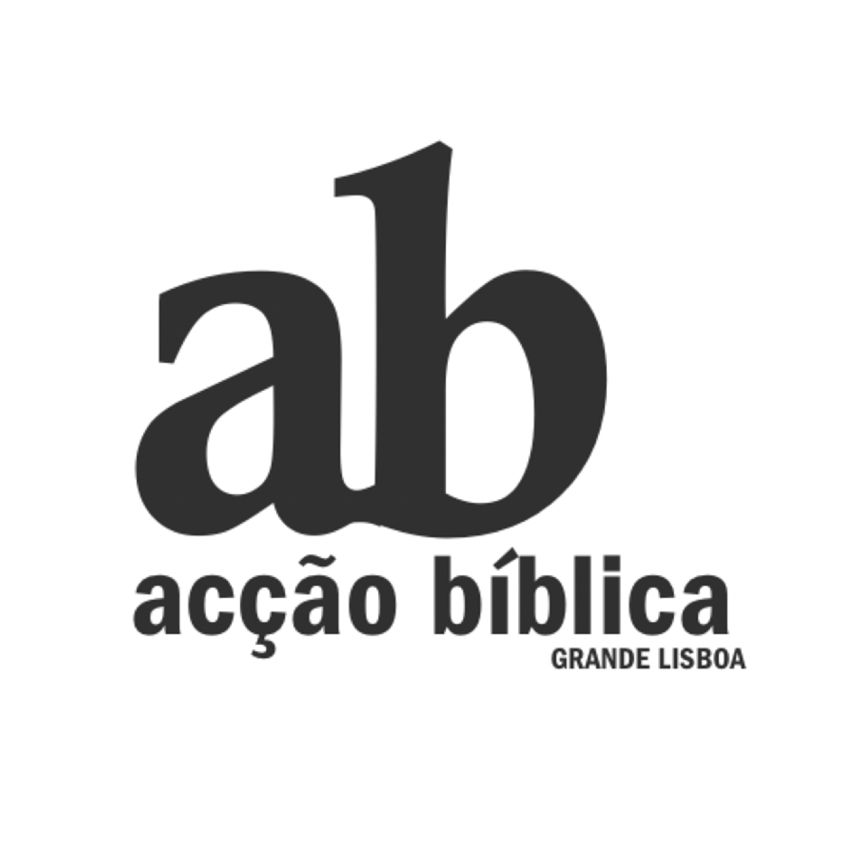 Alvos de Fé - Pastor Paulo Chaveiro episode artwork