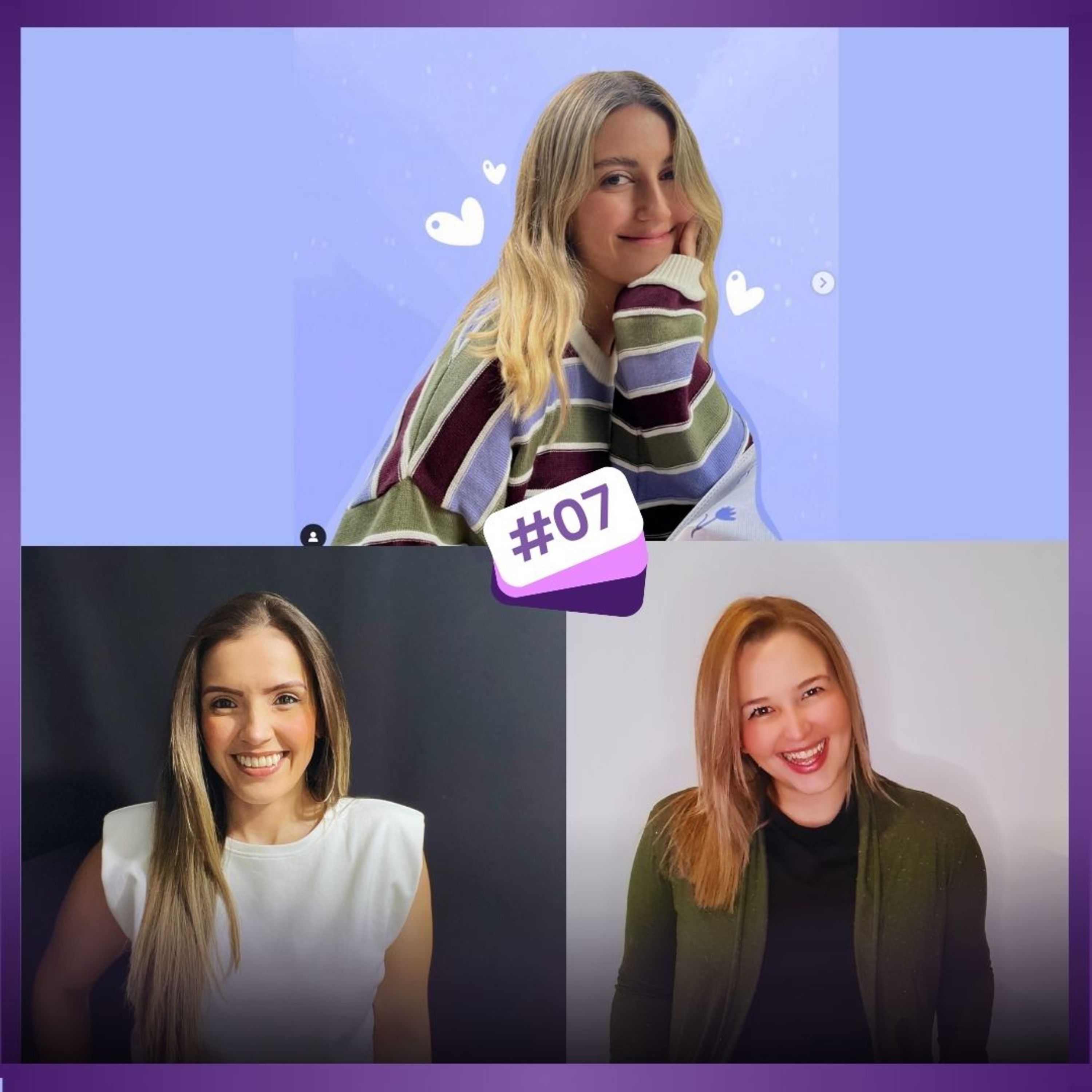 Portada de Divinamente