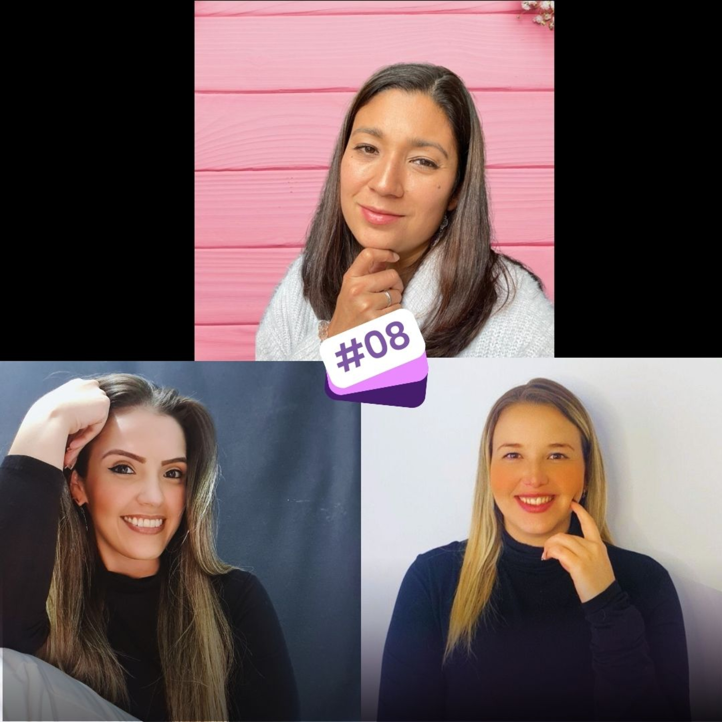 Portada de Divinamente