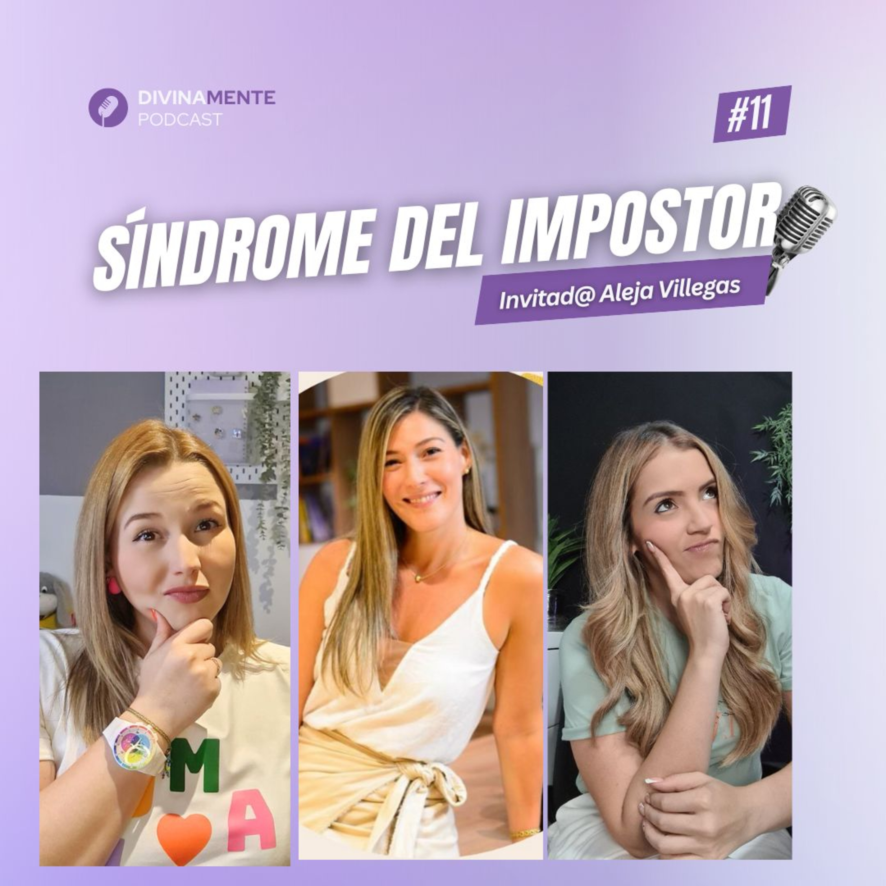Portada de Divinamente
