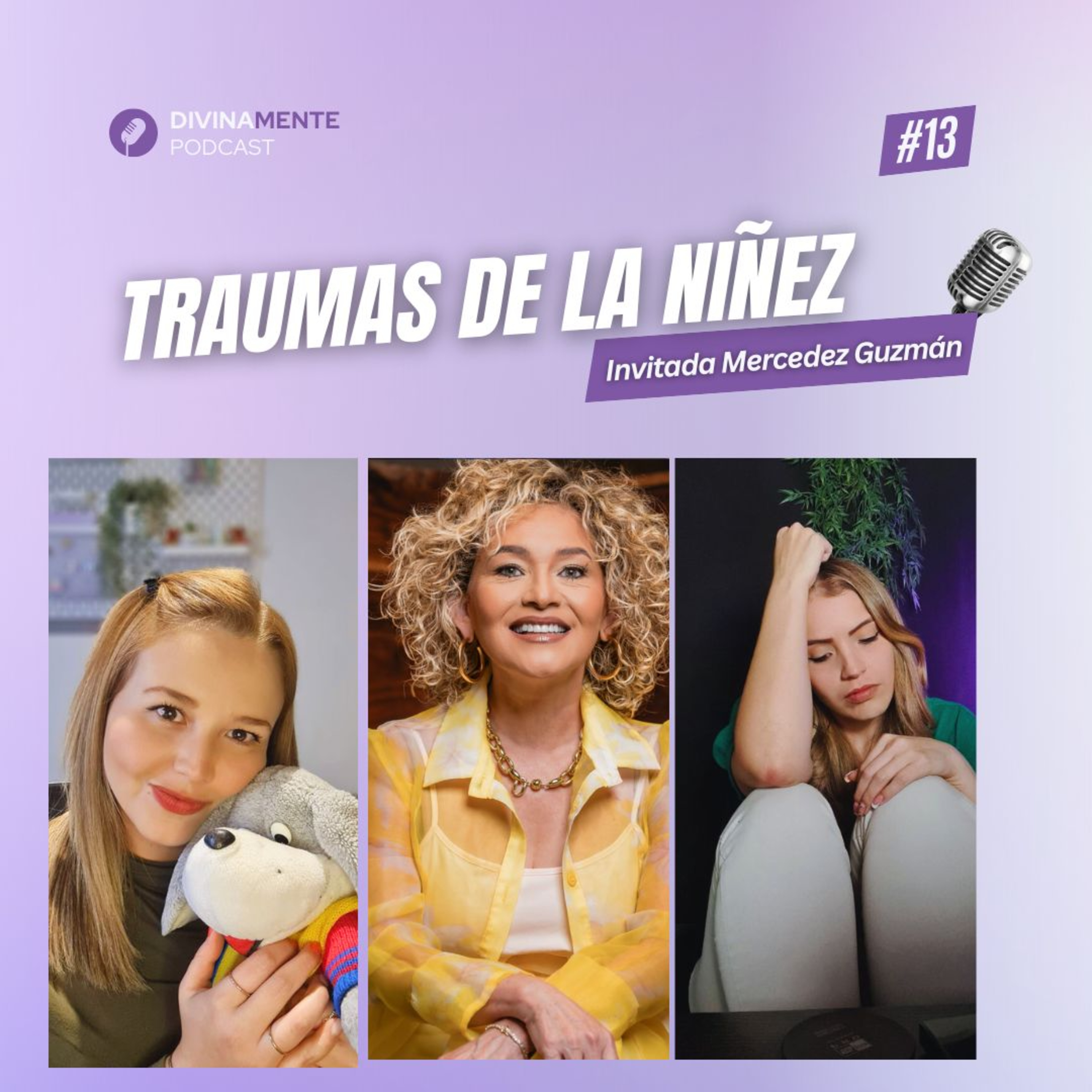 Portada de Divinamente