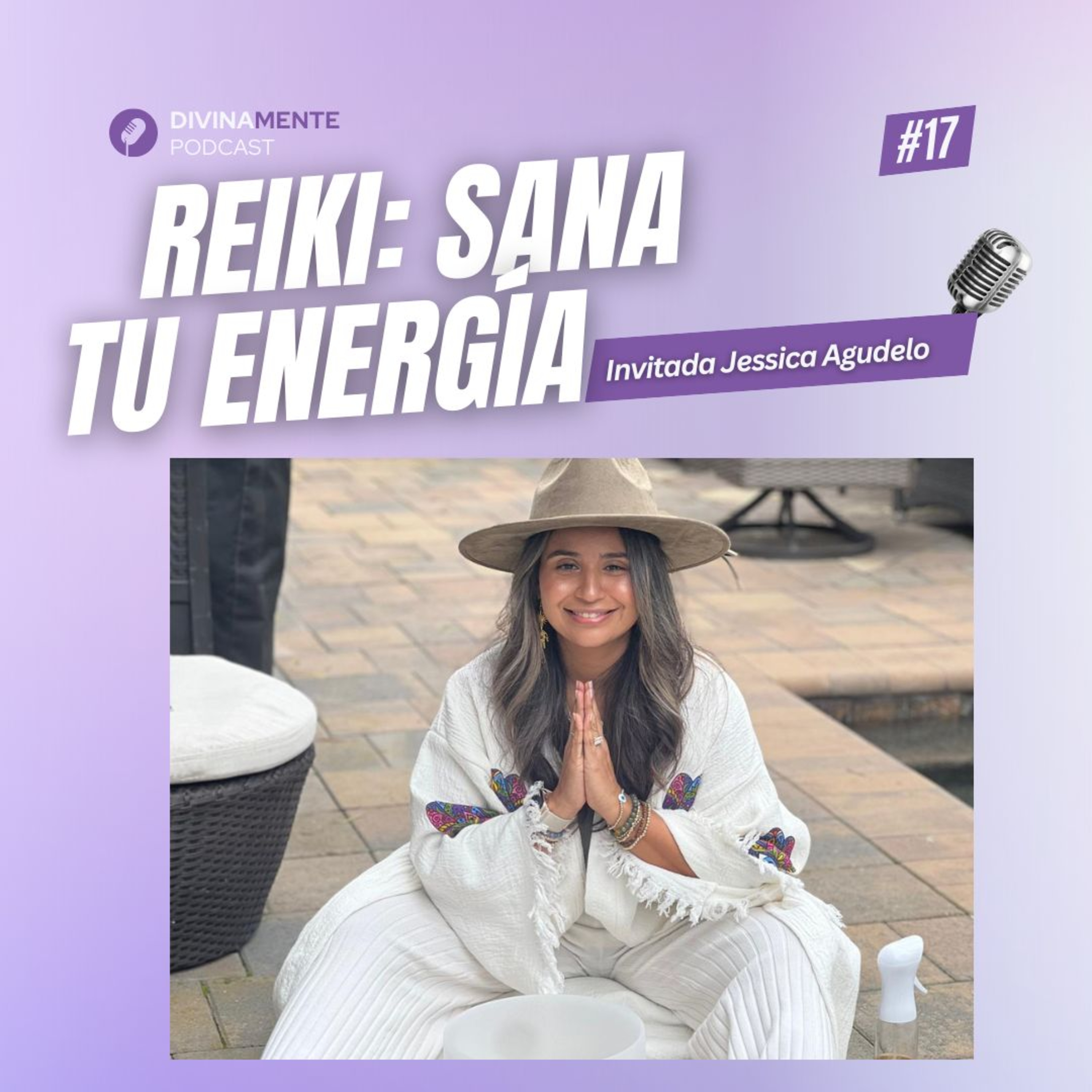 Portada de Divinamente