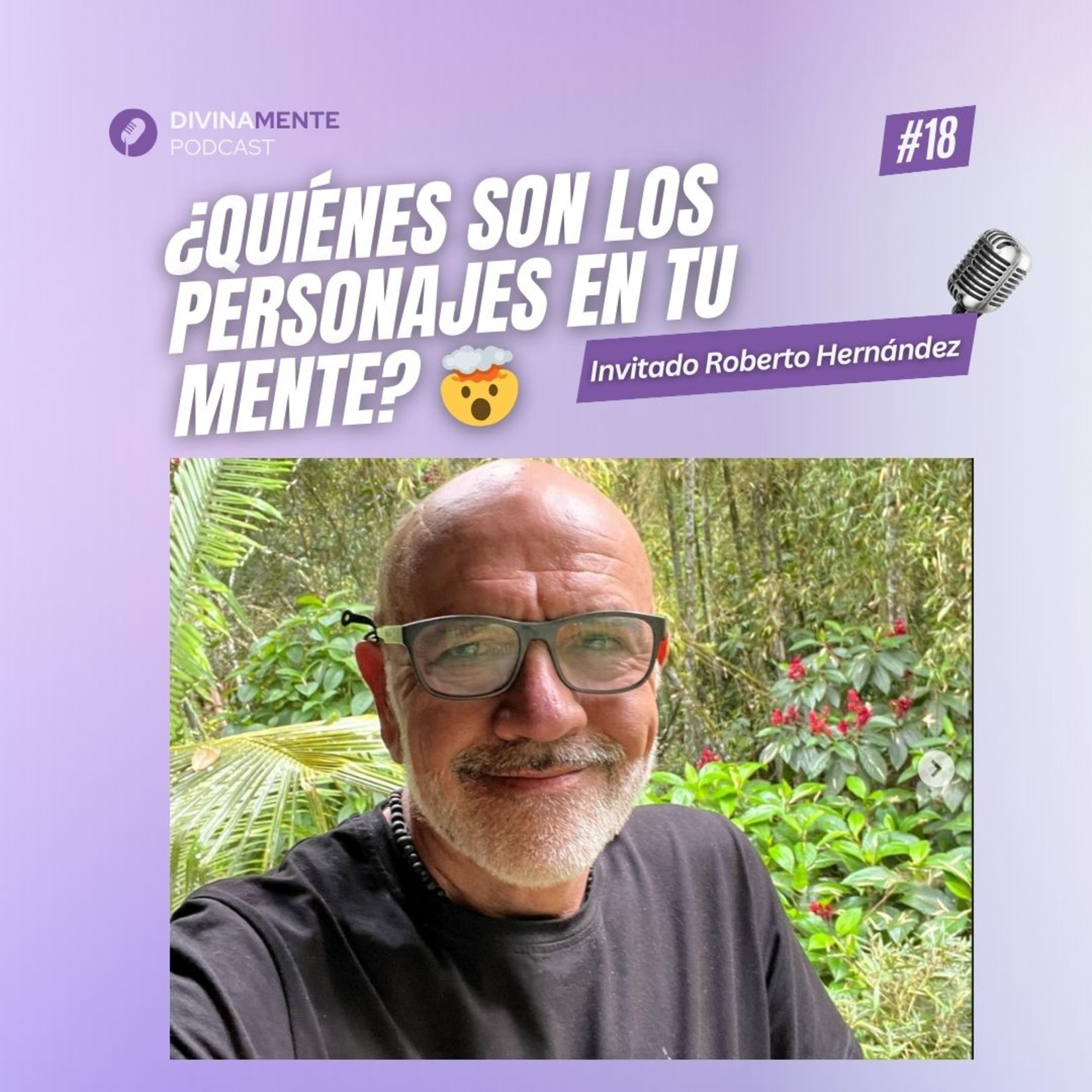 Divinamente
