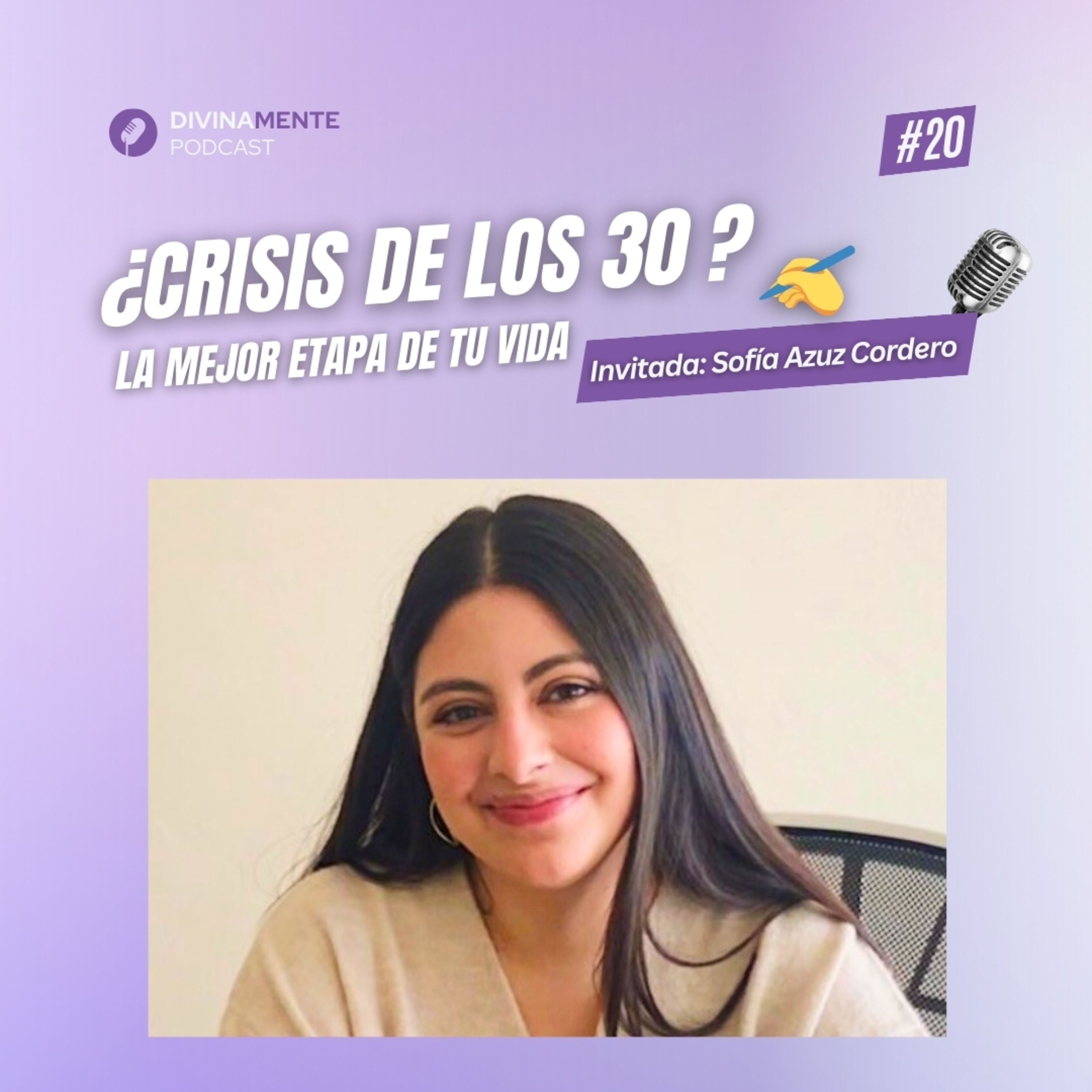 Portada de Divinamente