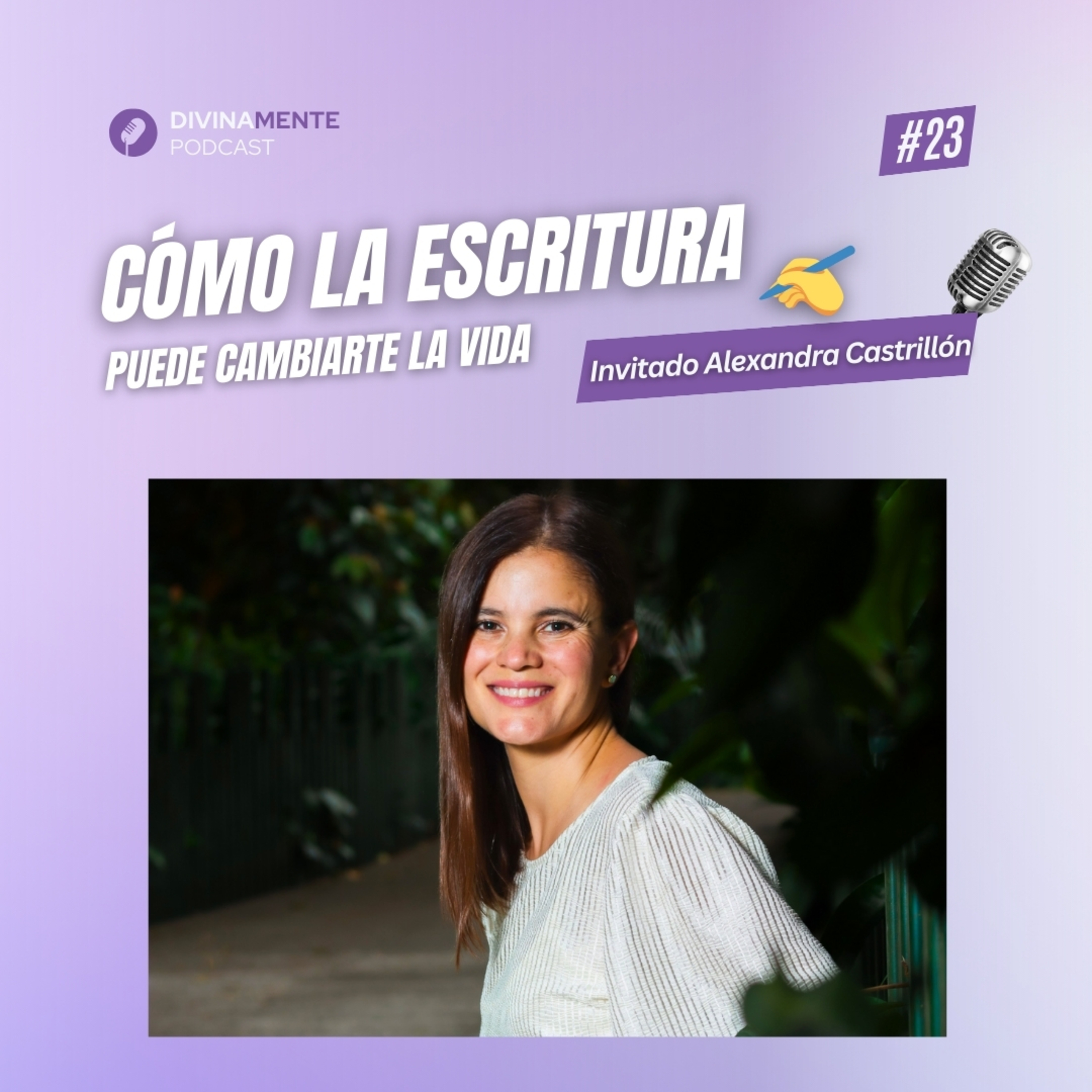 Portada de Divinamente
