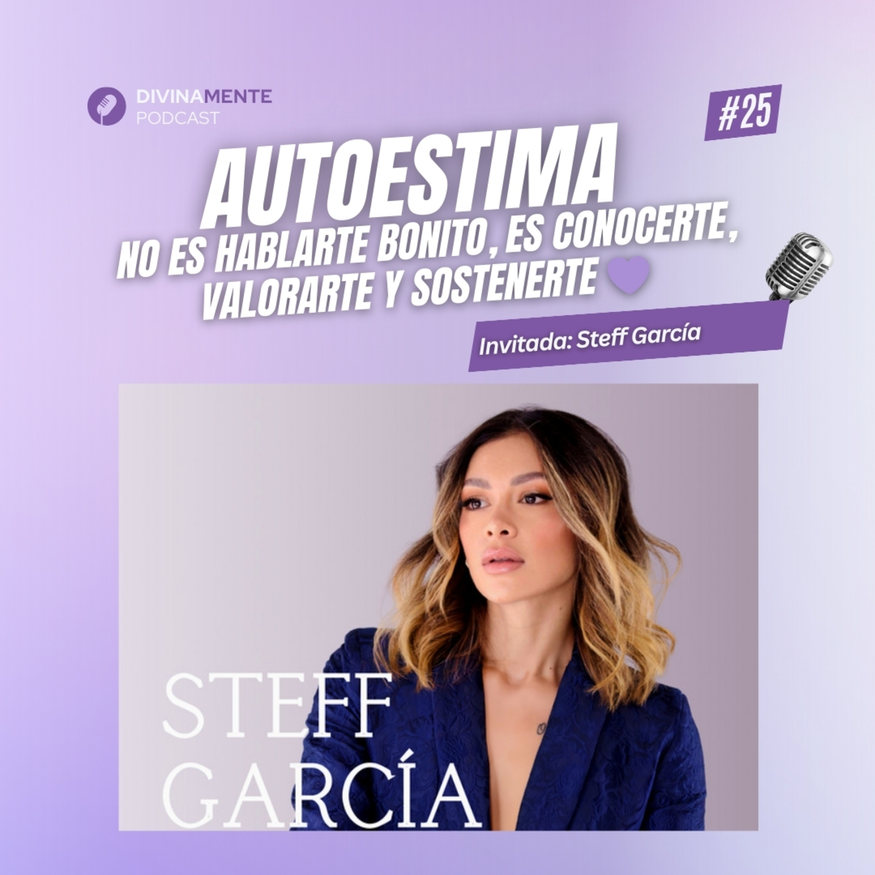 Portada de Divinamente