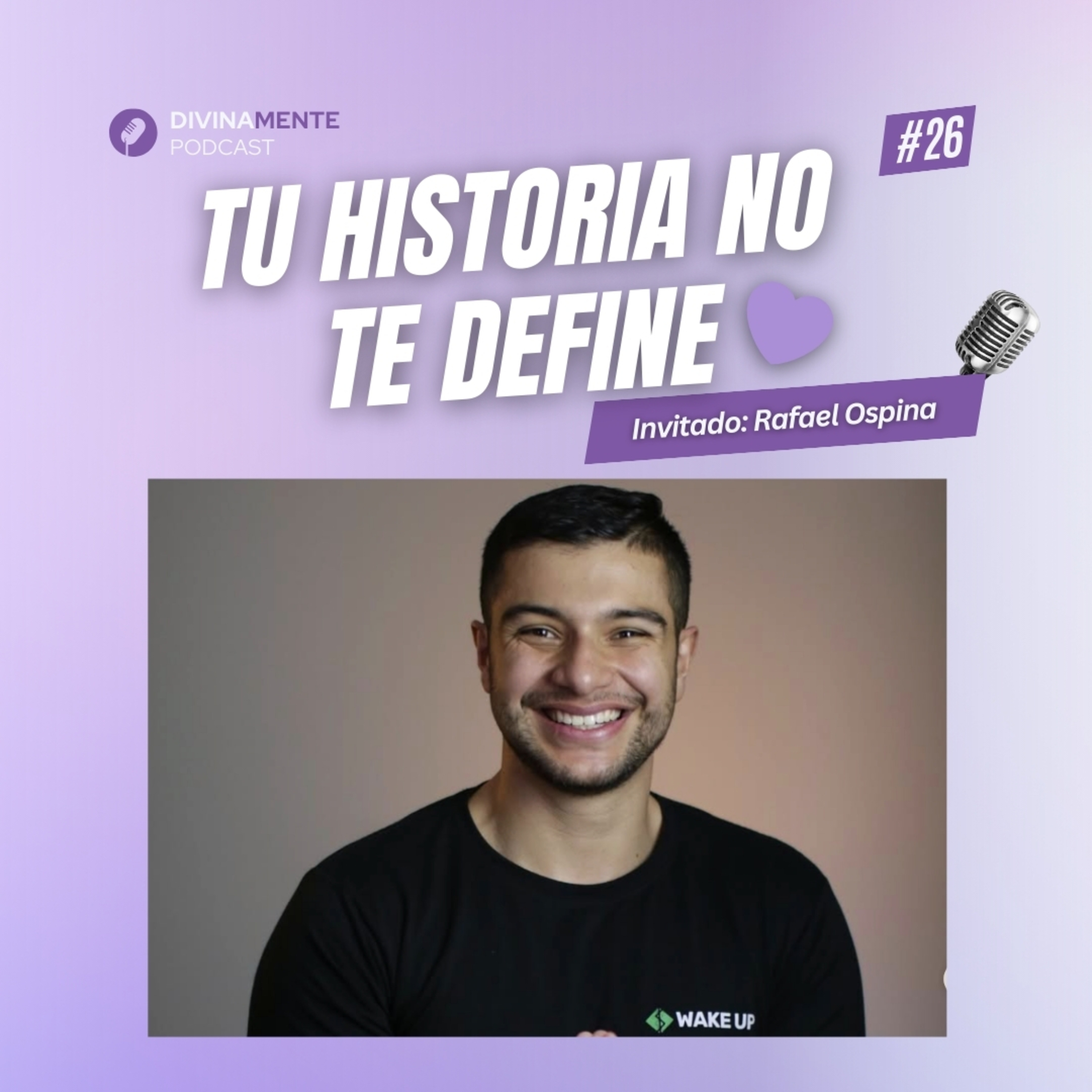 Portada de Divinamente