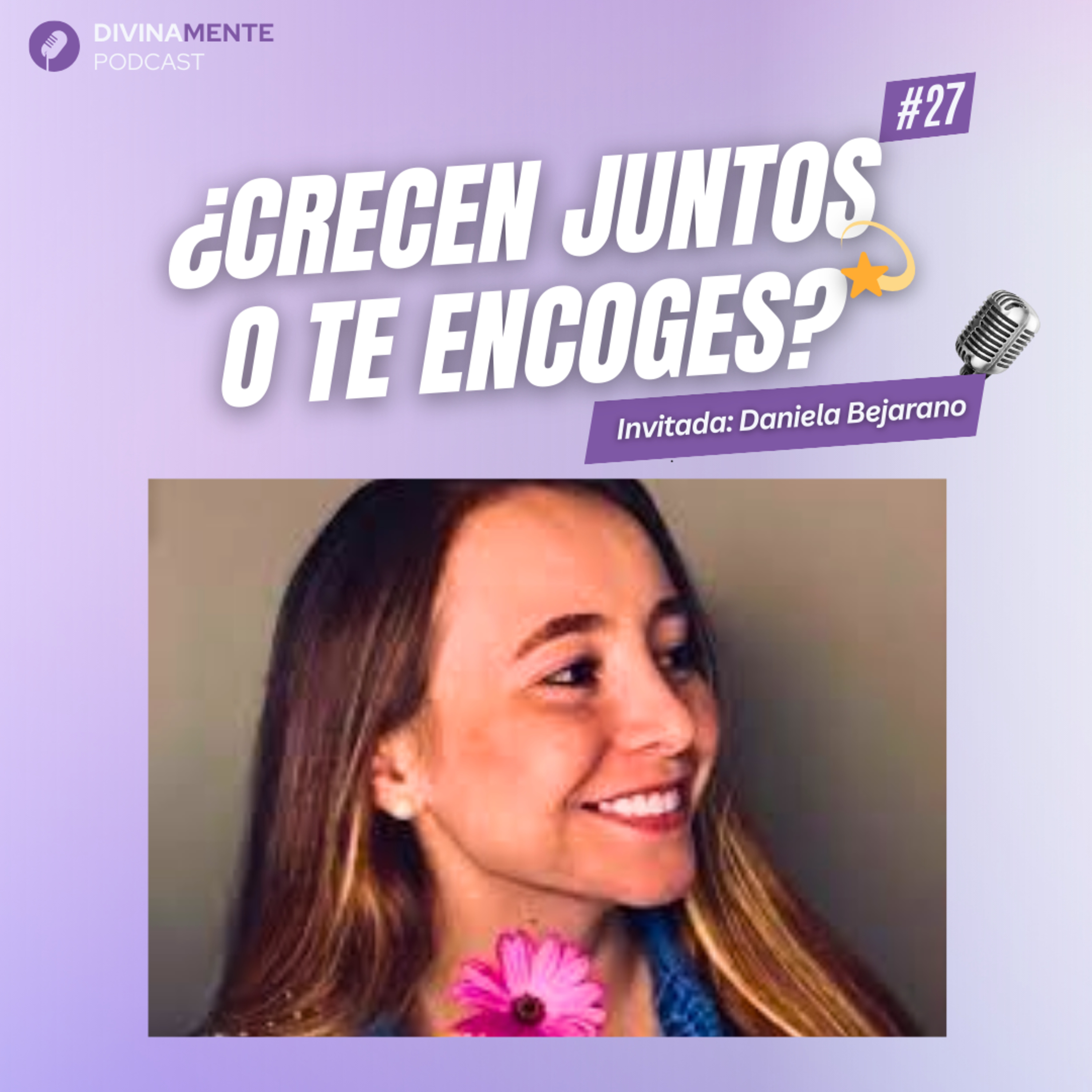 Portada de Divinamente