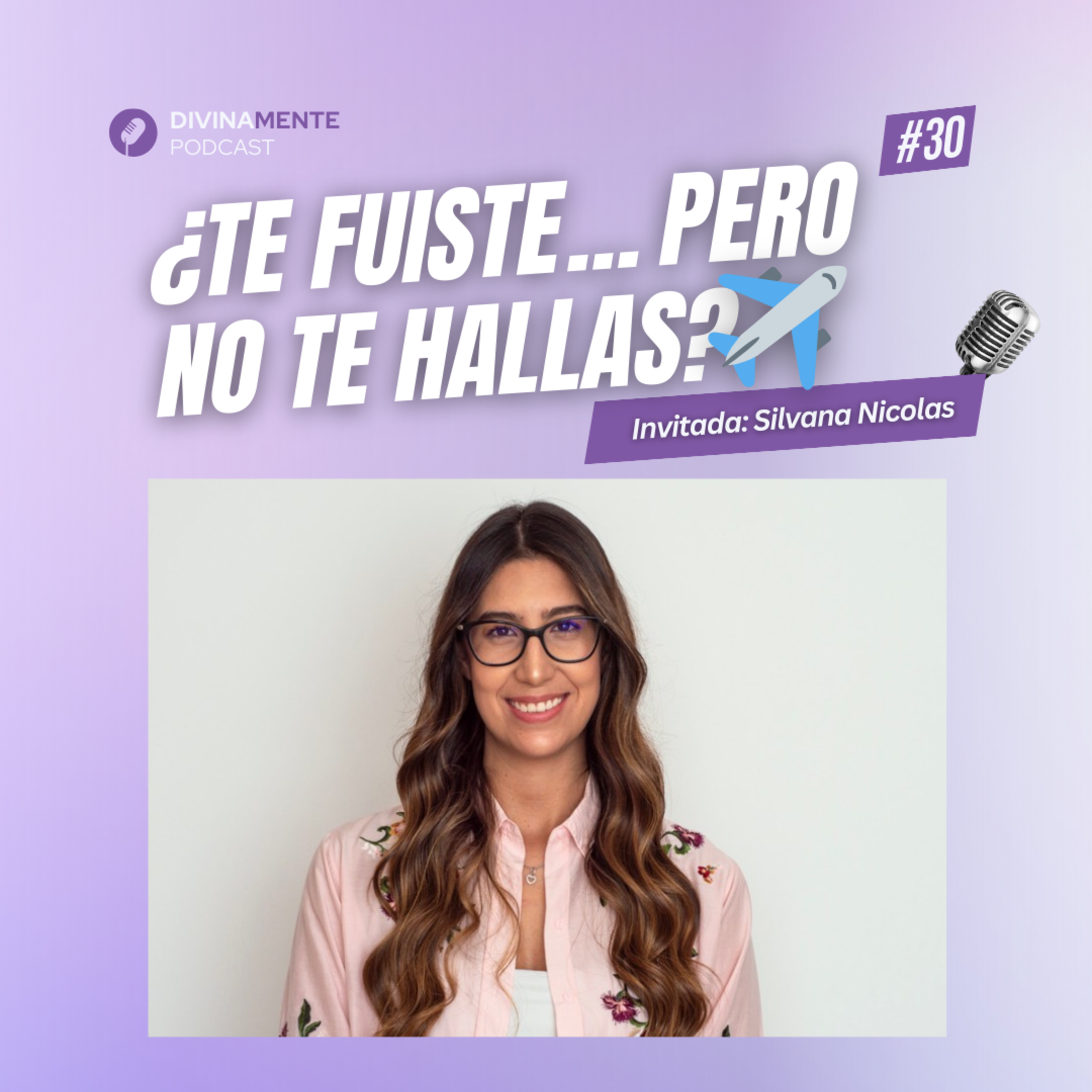 Portada de Divinamente