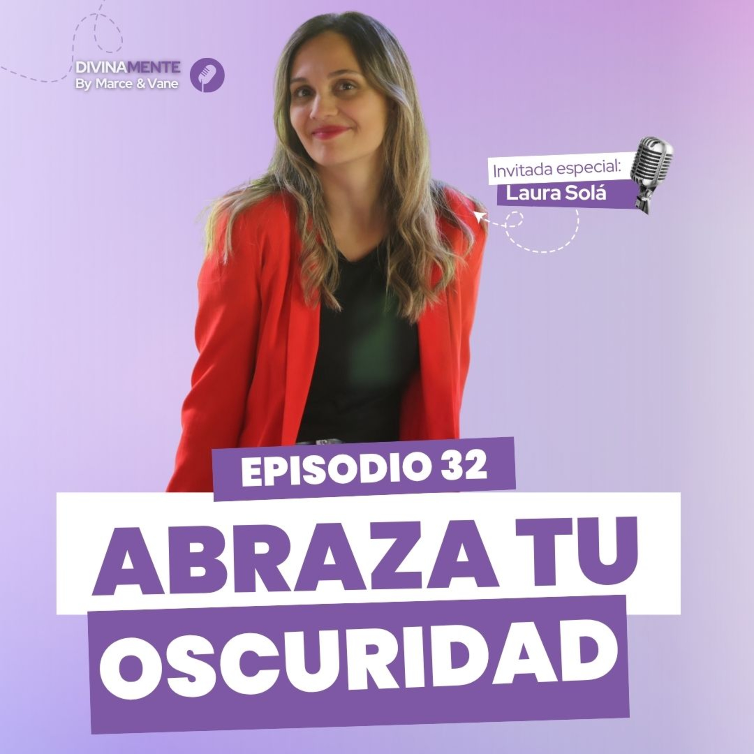Portada de Divinamente