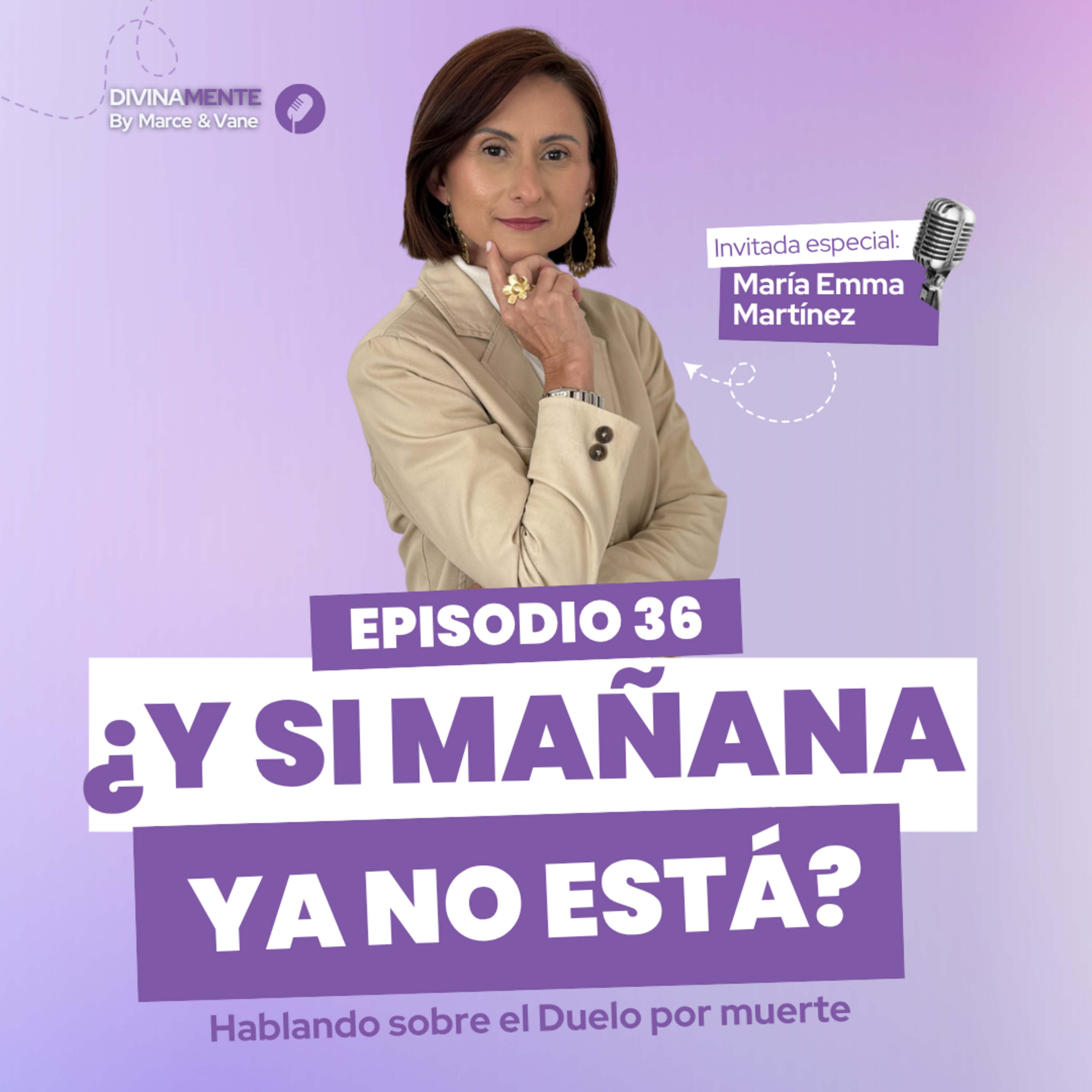 Portada de Divinamente