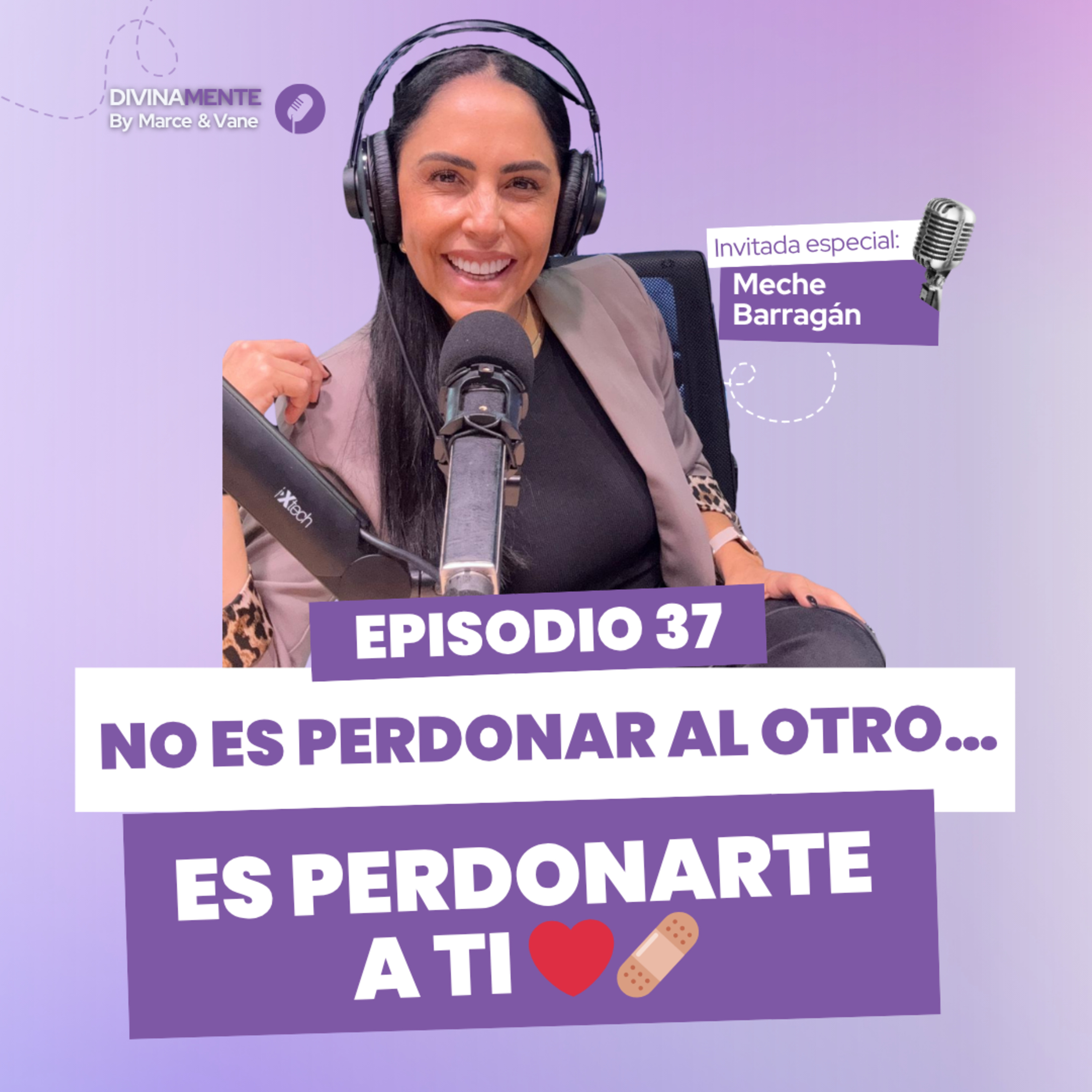 Portada de Divinamente