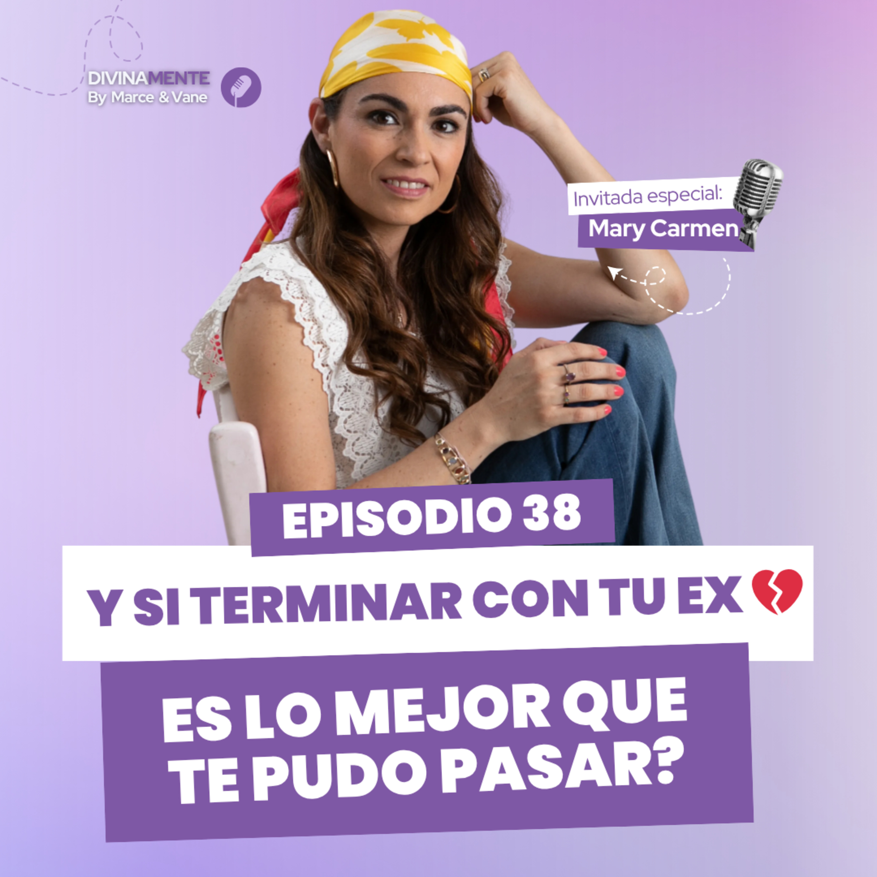 Portada de Divinamente