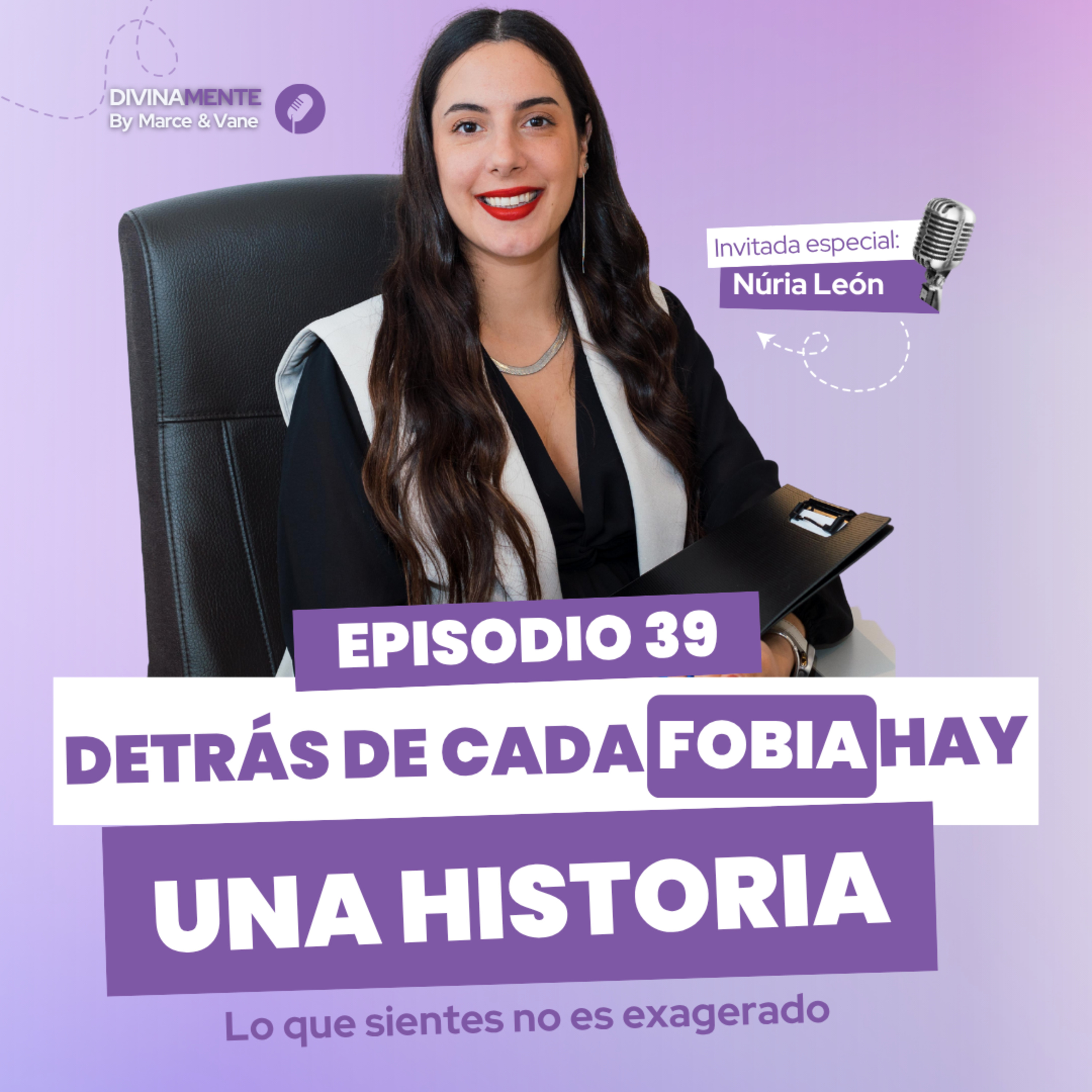 Portada de Divinamente